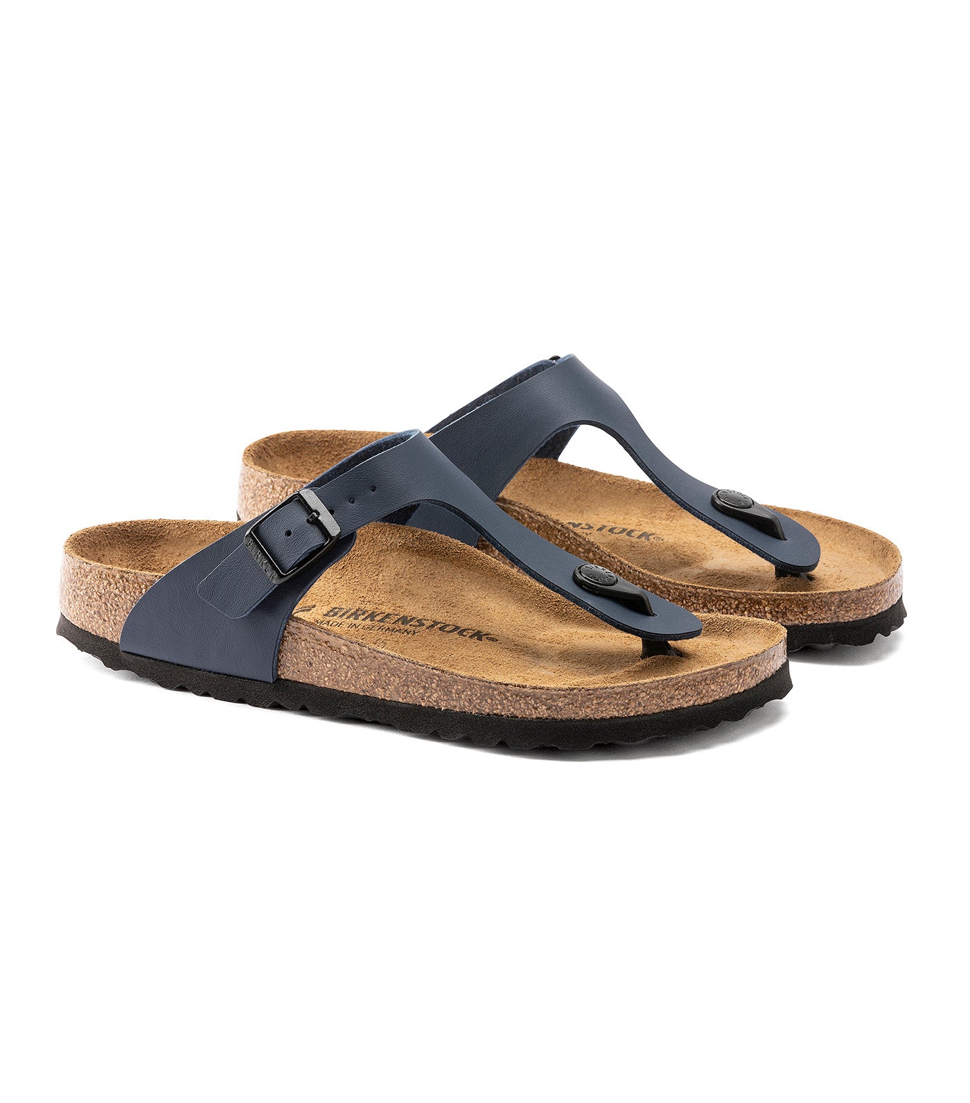 Birkenstock gizeh hotsell 35 sale