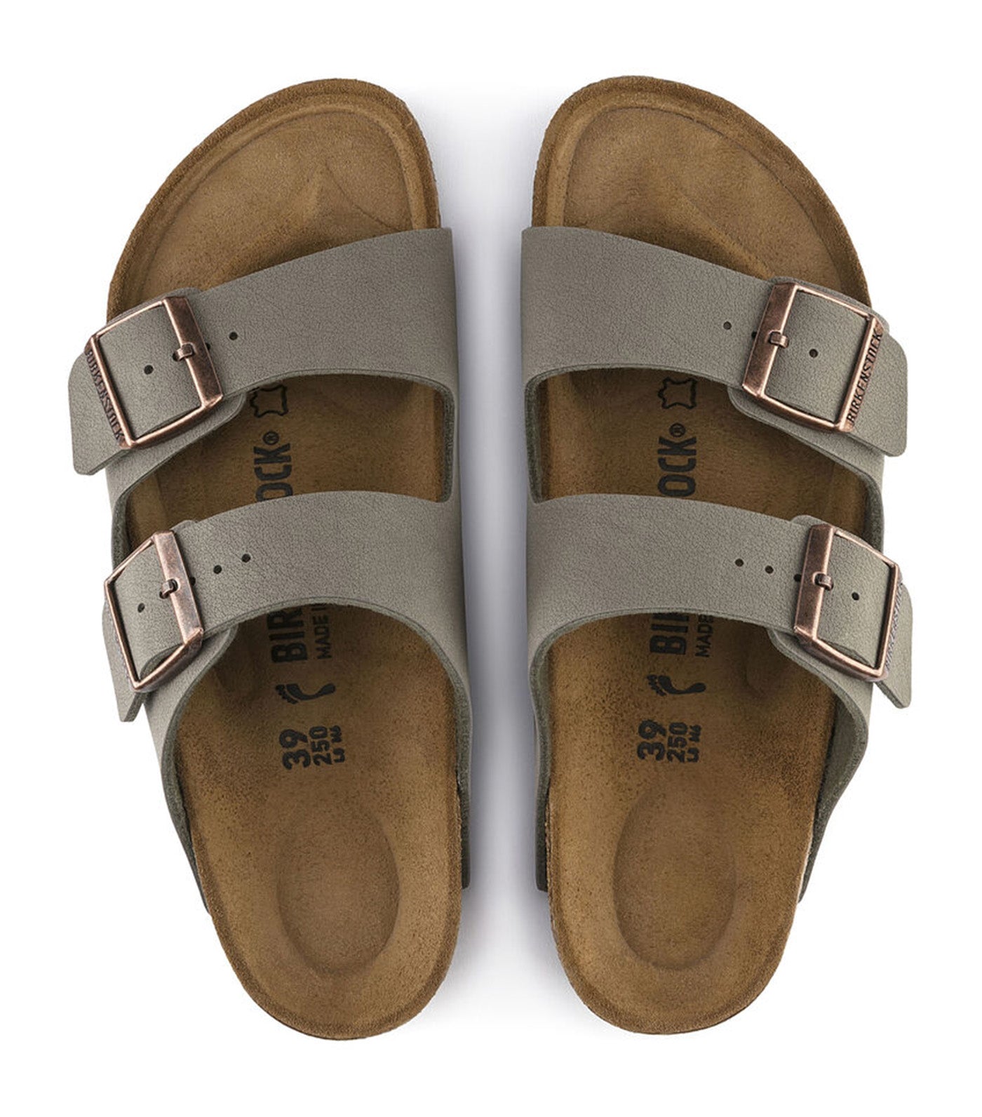 Birkenstock price online