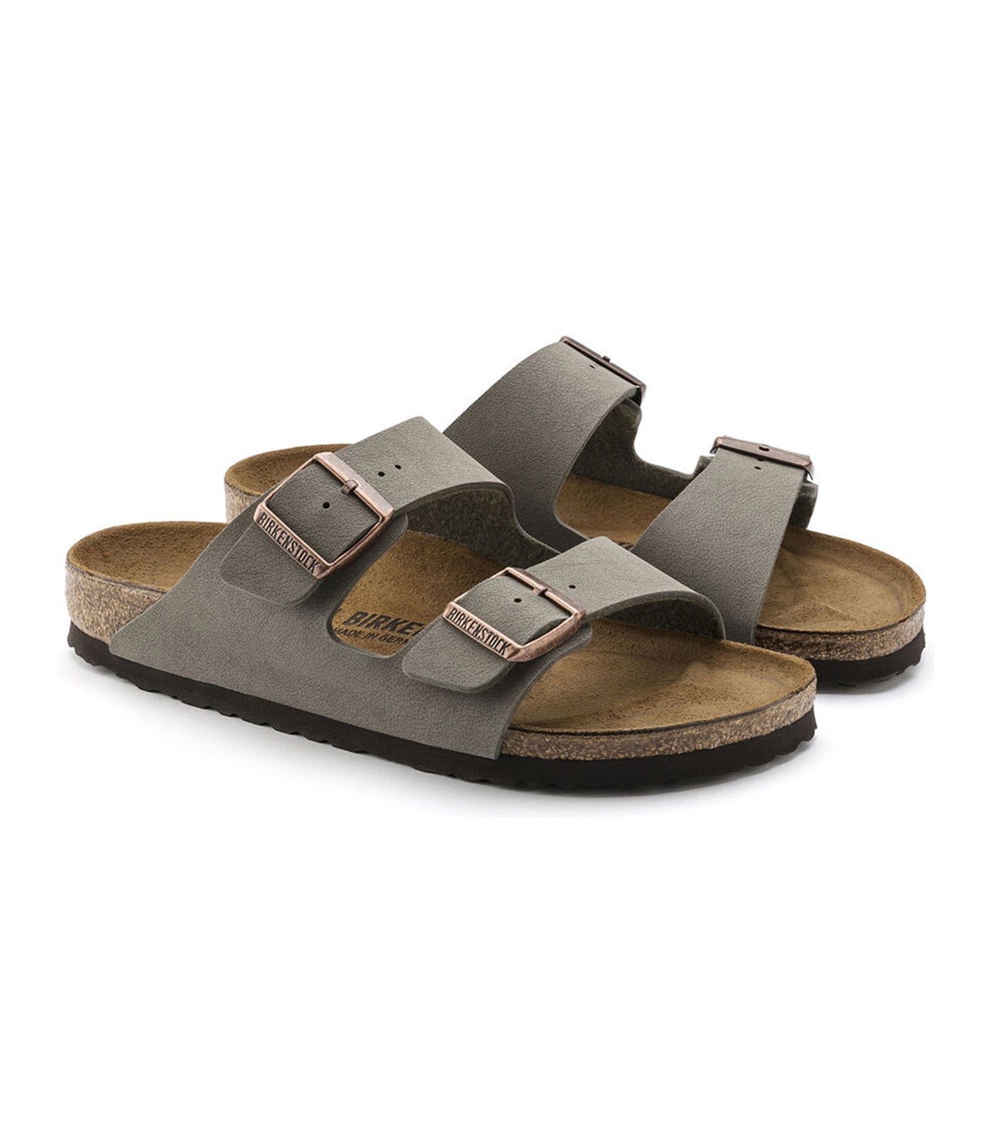 Birkenstock price fashion in divisoria