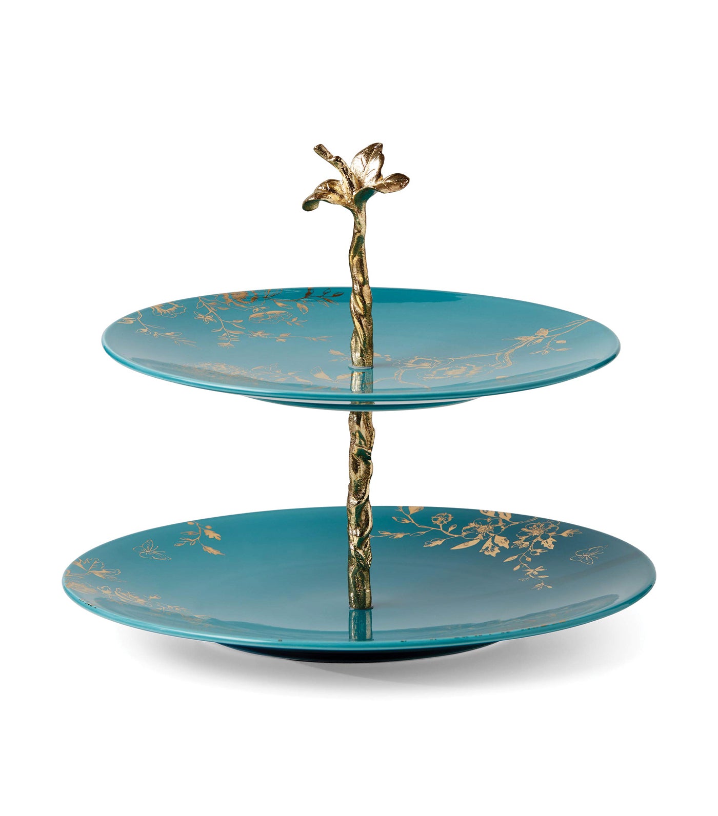 Lenox Sprig & Vine Collection | Rustan's