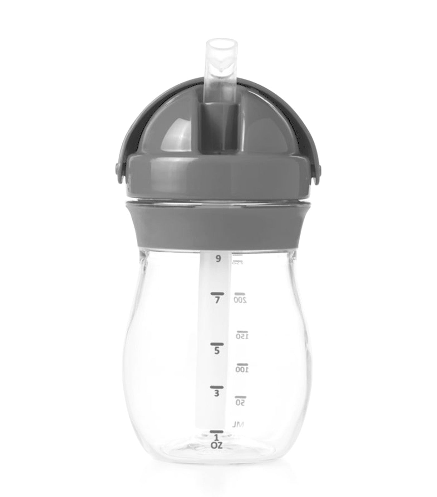 Transitions 9oz Straw Cup