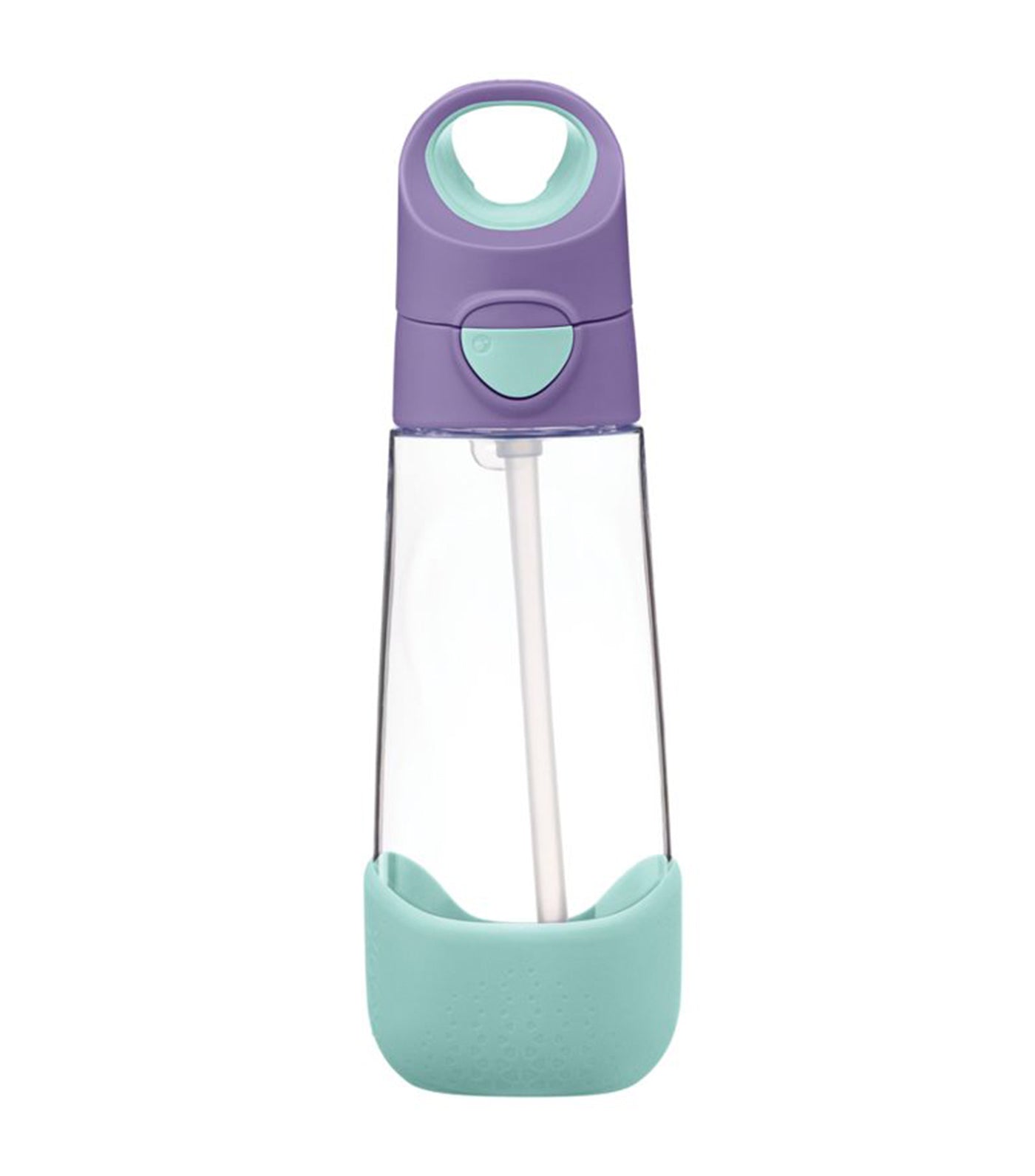 600ml Tritan™ Drink Bottle