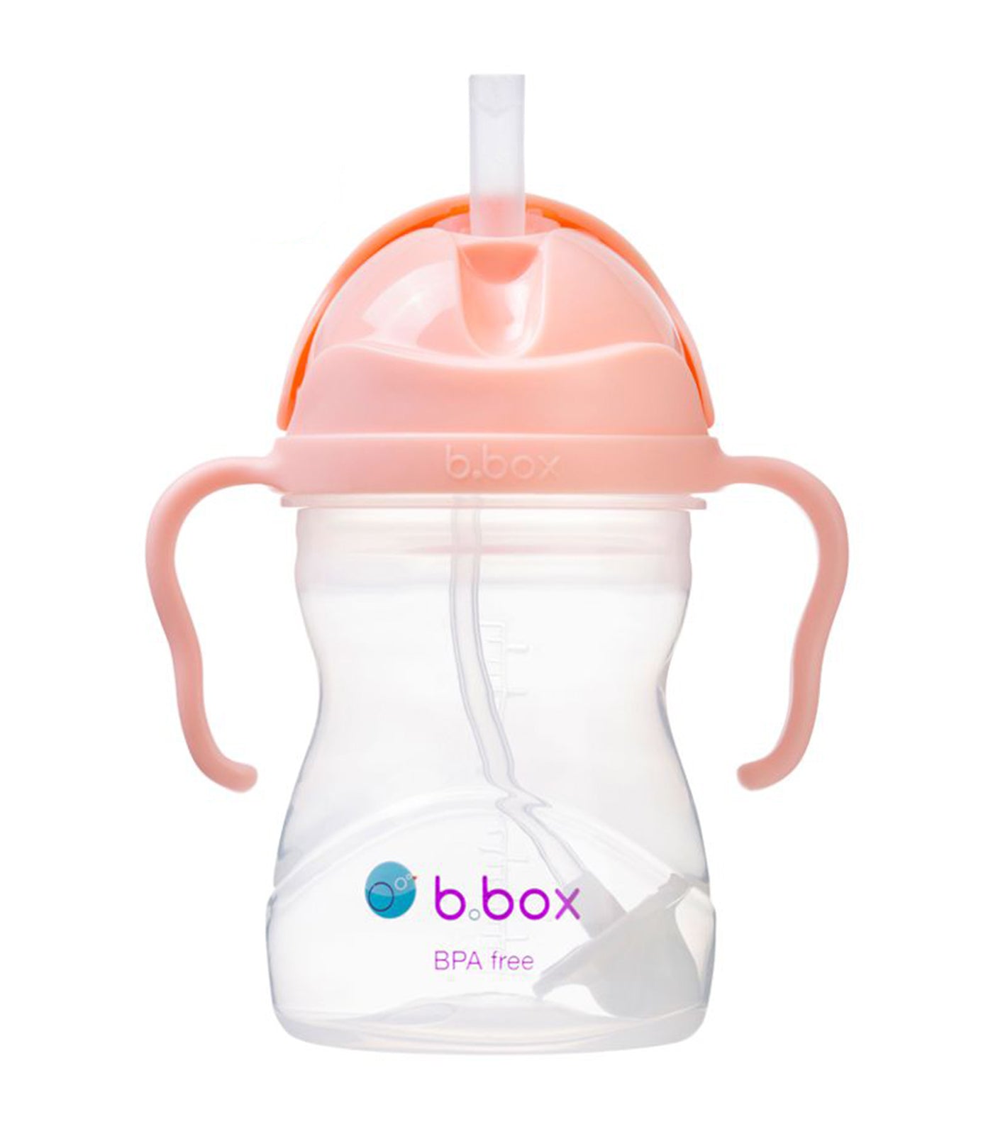 Sippy