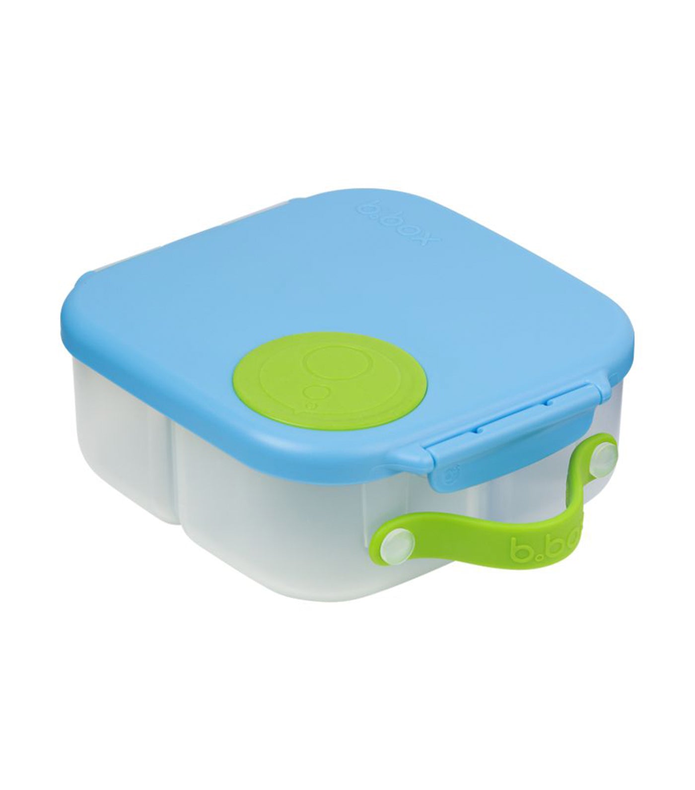 Mini Lunchbox