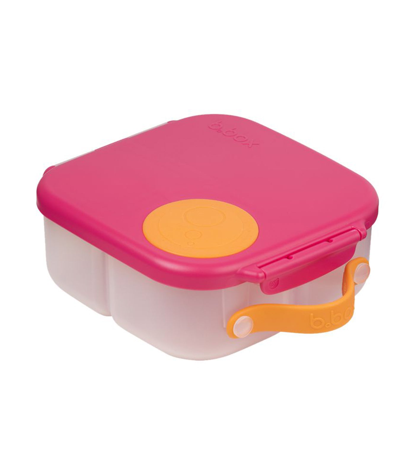 Mini Lunchbox