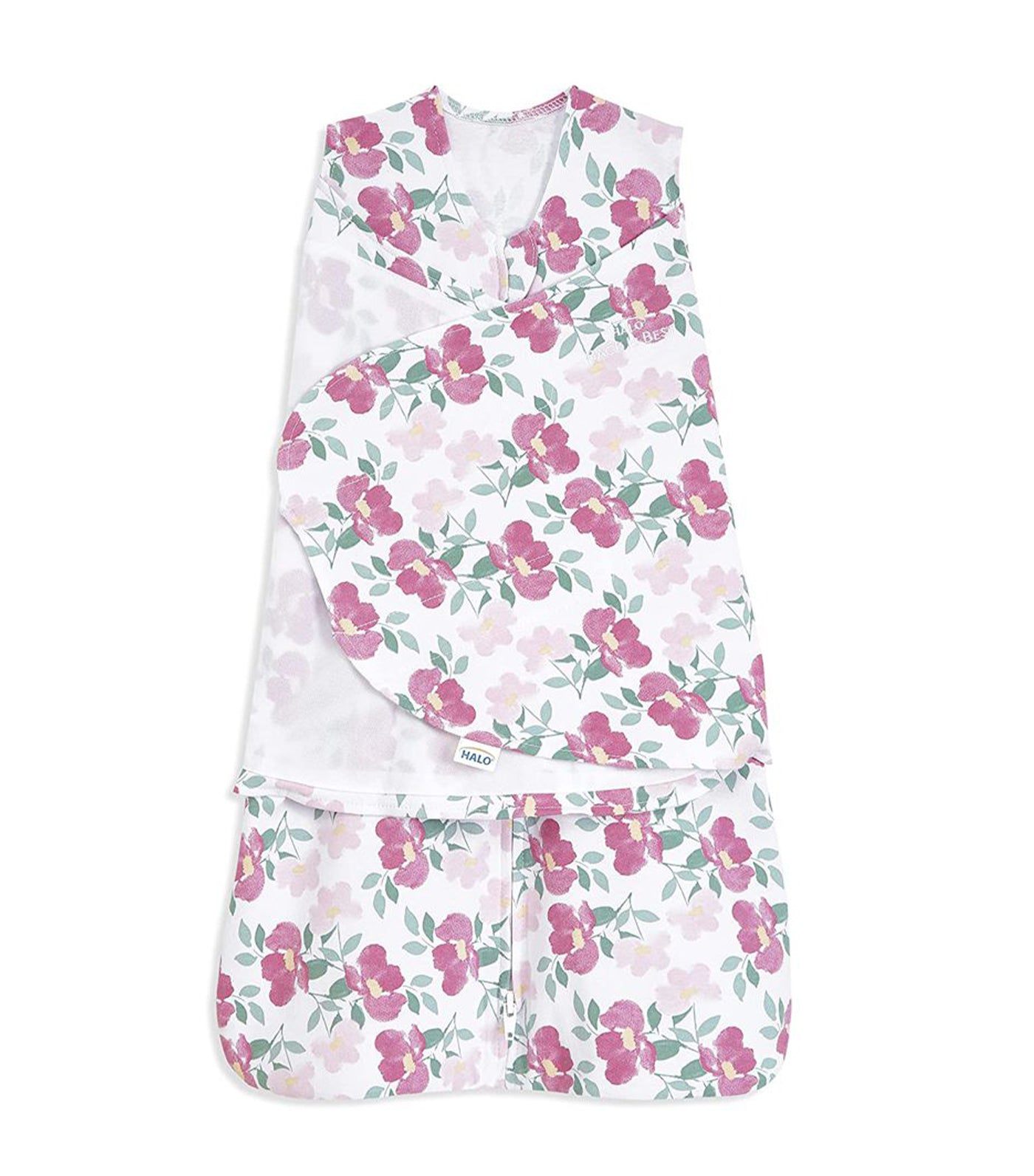 SleepSack® Swaddle
