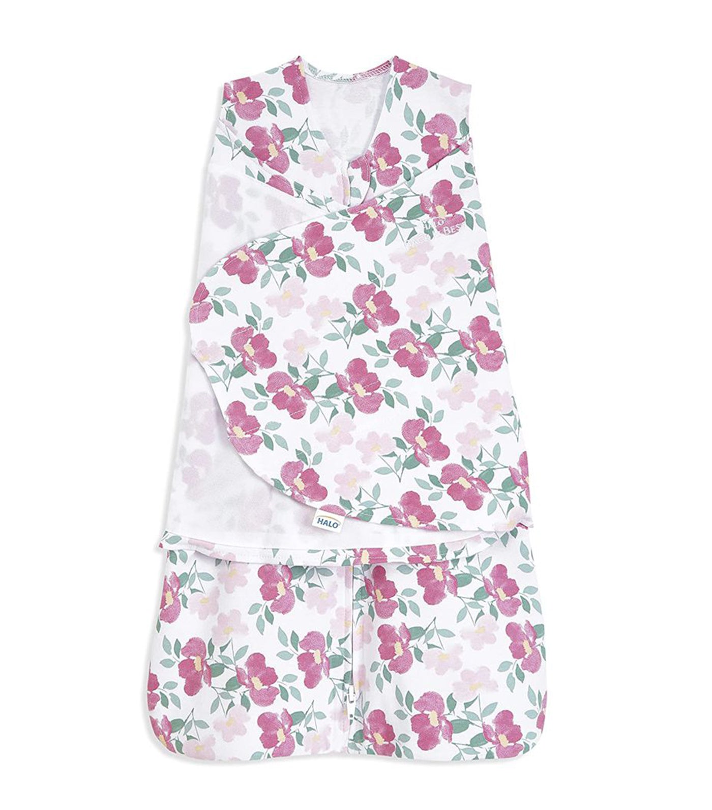 SleepSack® Swaddle