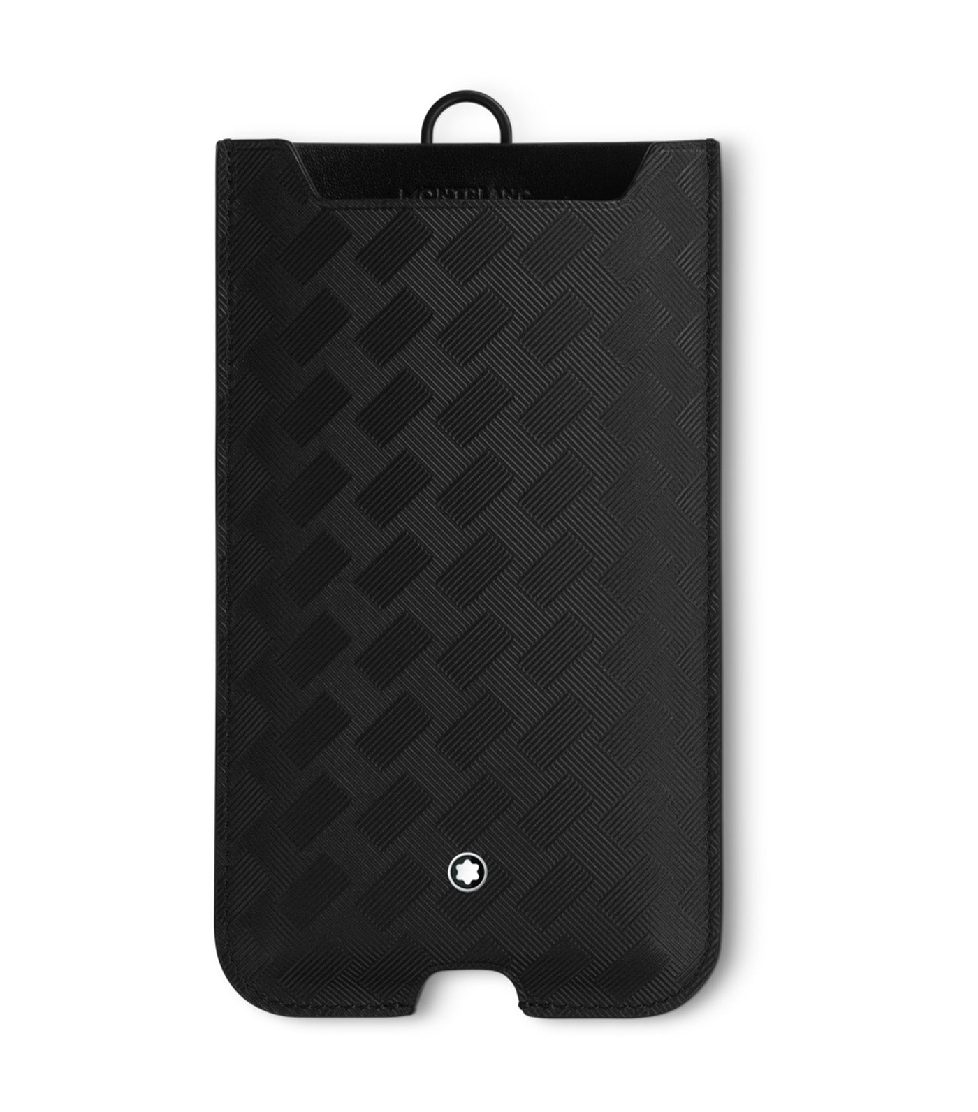 Extreme 3.0 Phone Sleeve Black