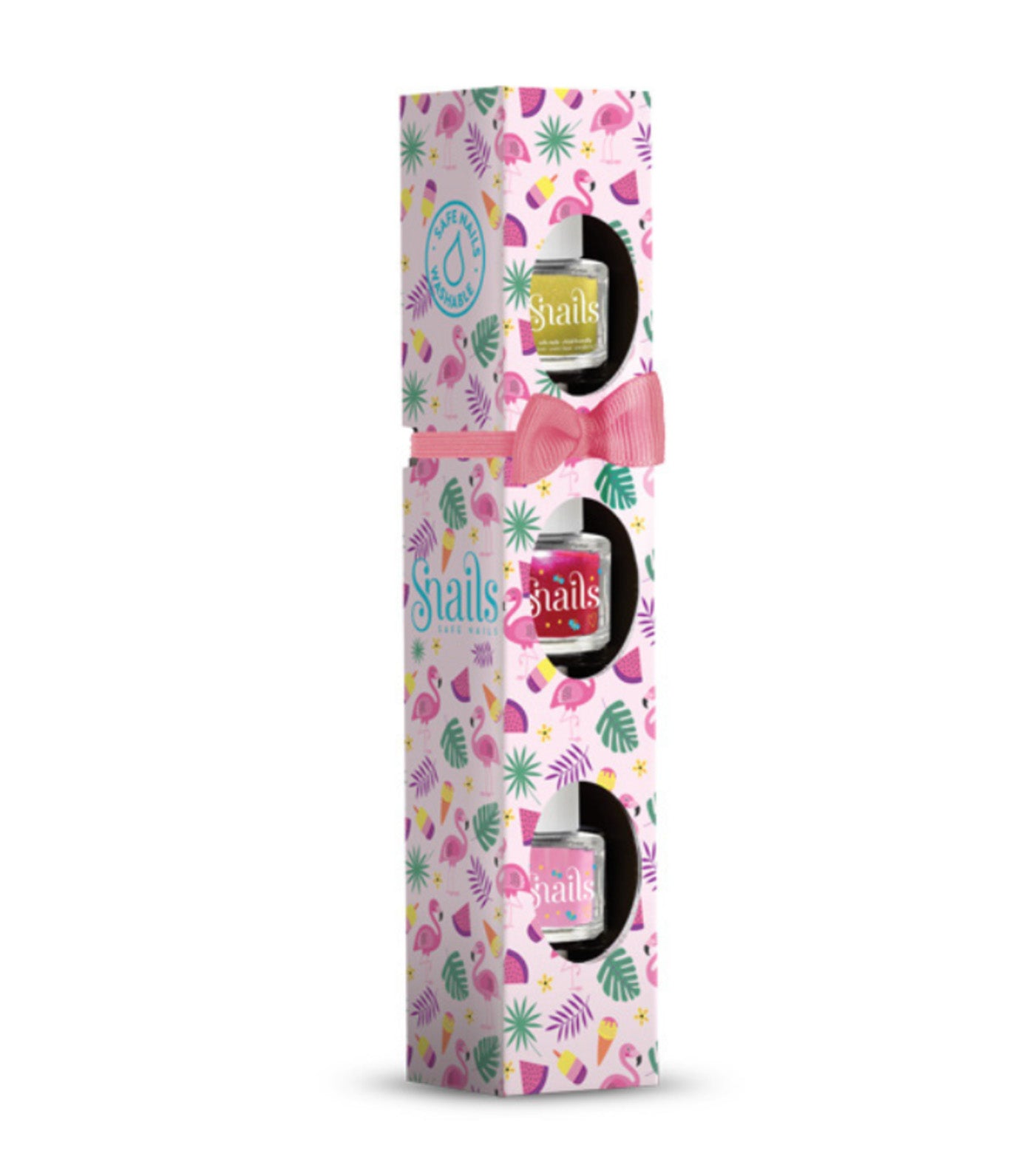 Mini 3-Pack Very Berrylicious