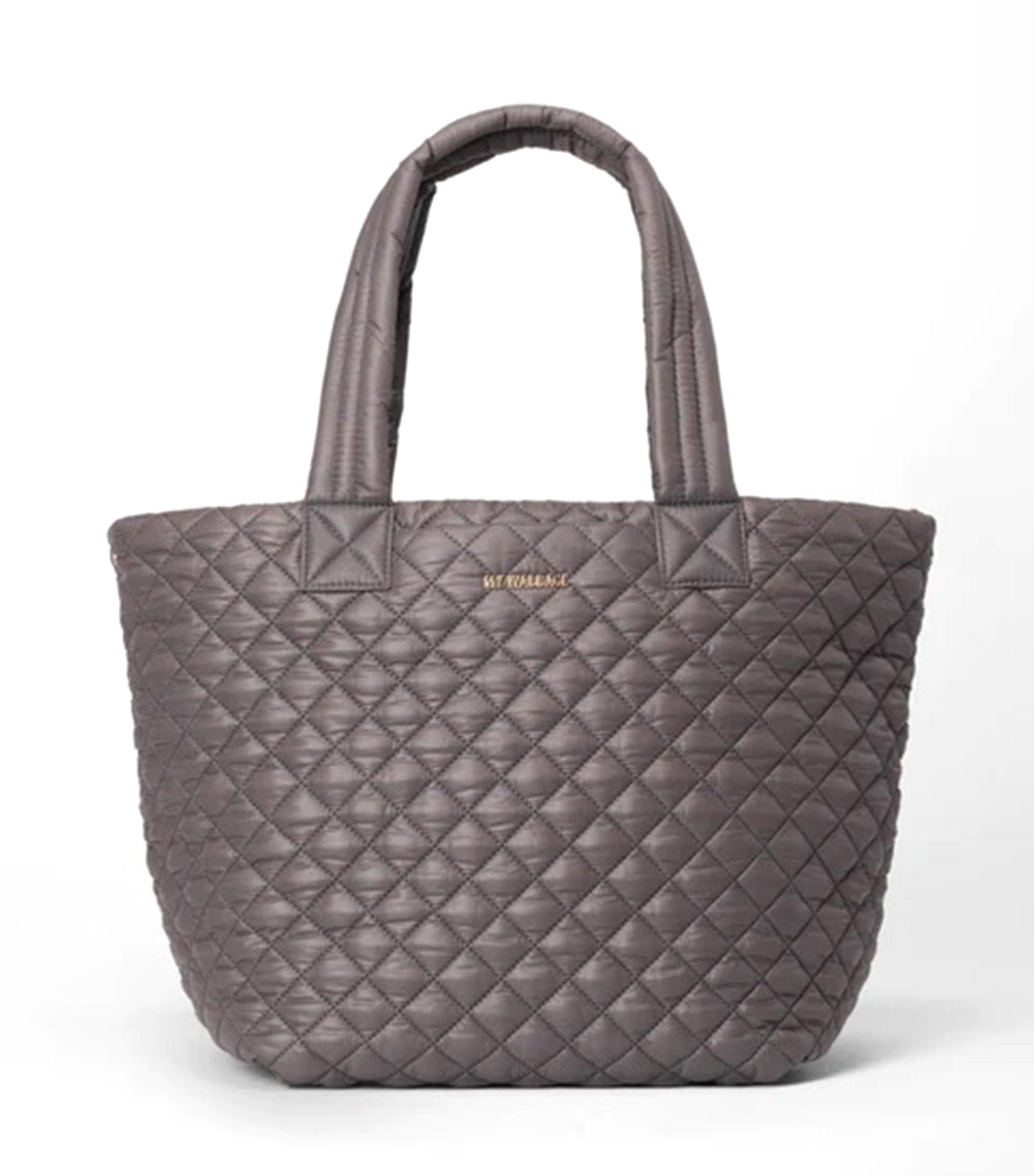 Medium Metro Tote Deluxe Magnet