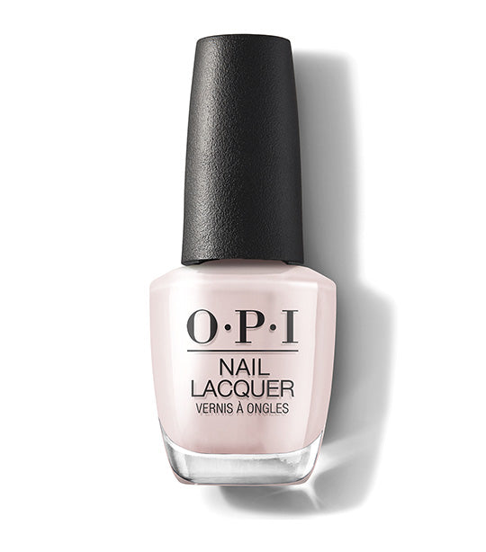 Nail Lacquer - Pinks