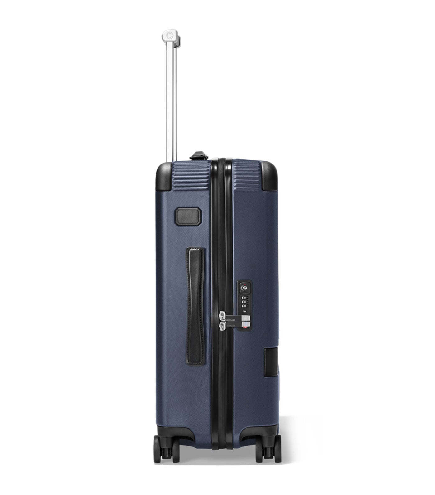 Montblanc my4810 cabin outlet trolley