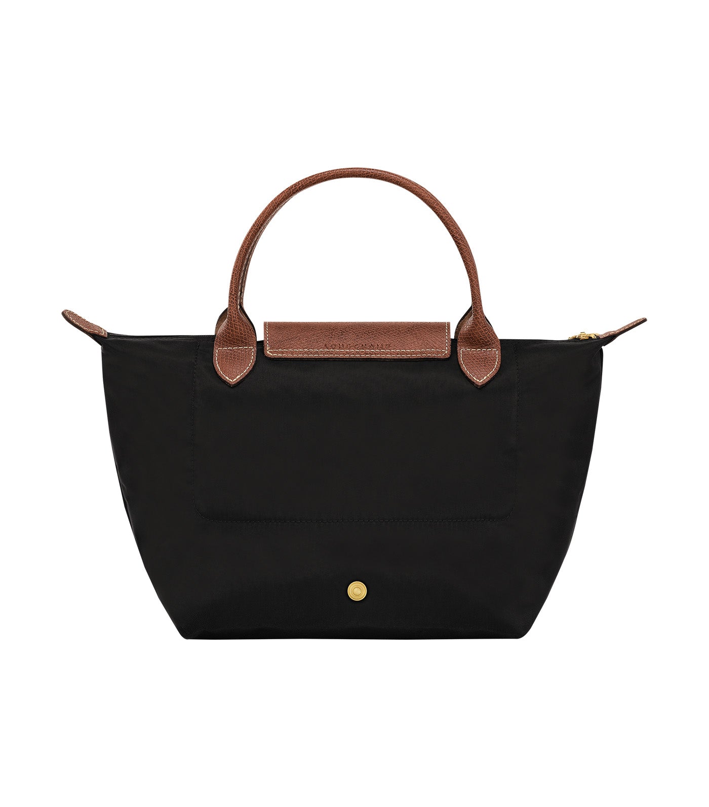 Longchamp Le Pliage Handbag S Black Rustan s