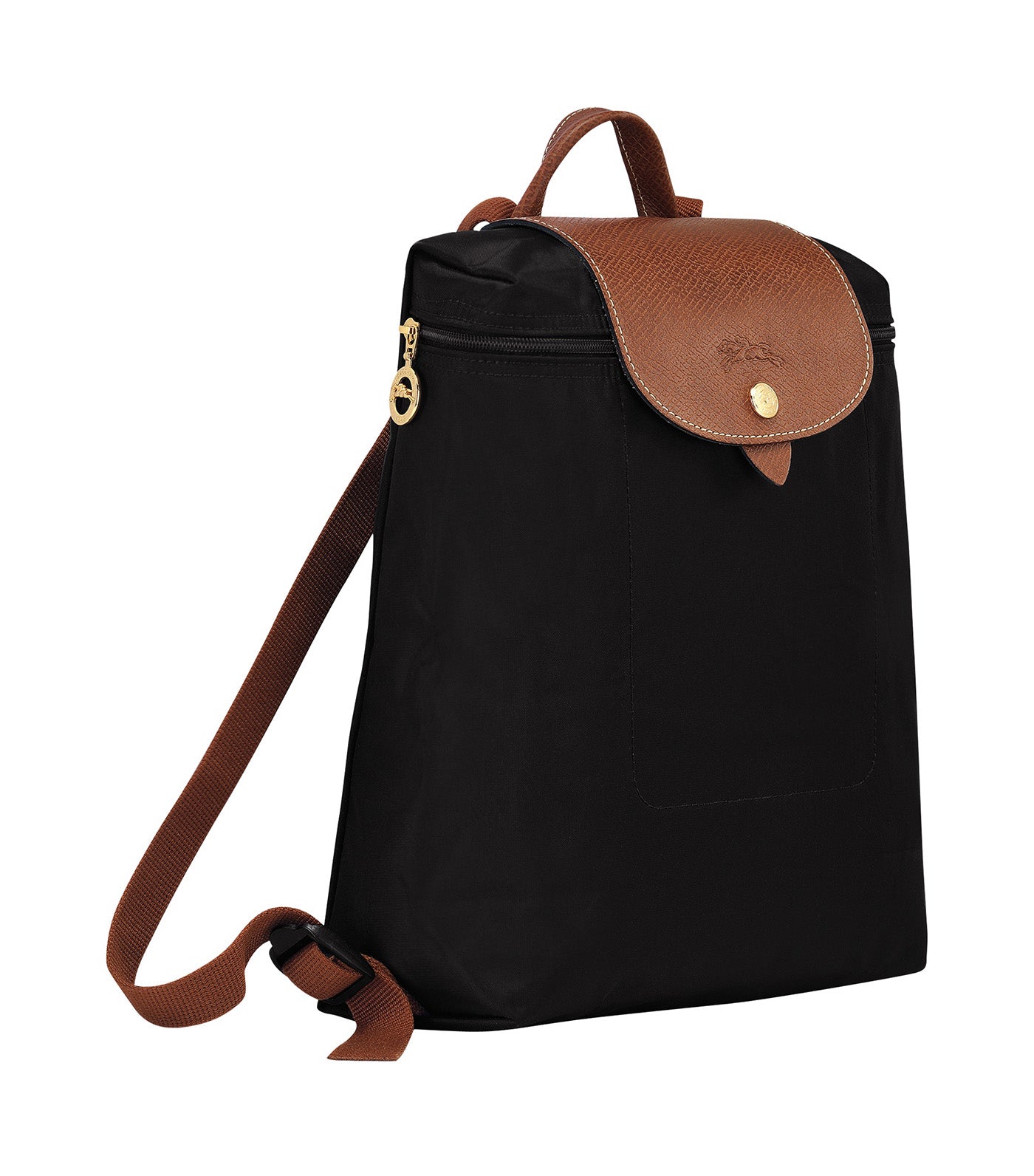 Longchamp backpack hot sale