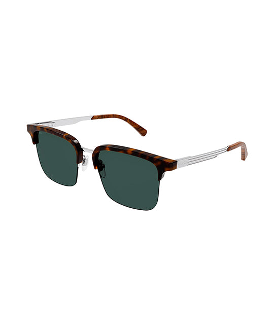 Gucci sunglasses hot sale clubmaster