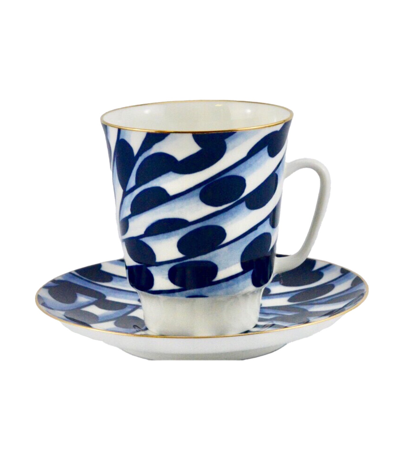 Lomonsov Collection