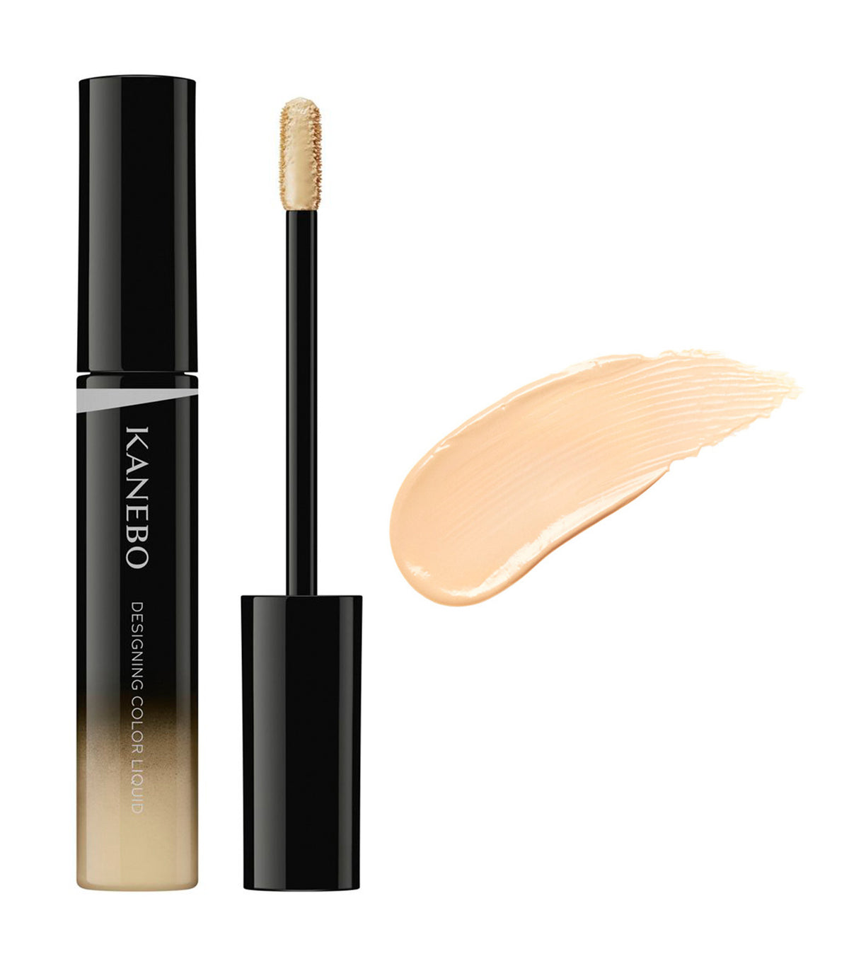 Kanebo Designing Color Liquid | Rustan's