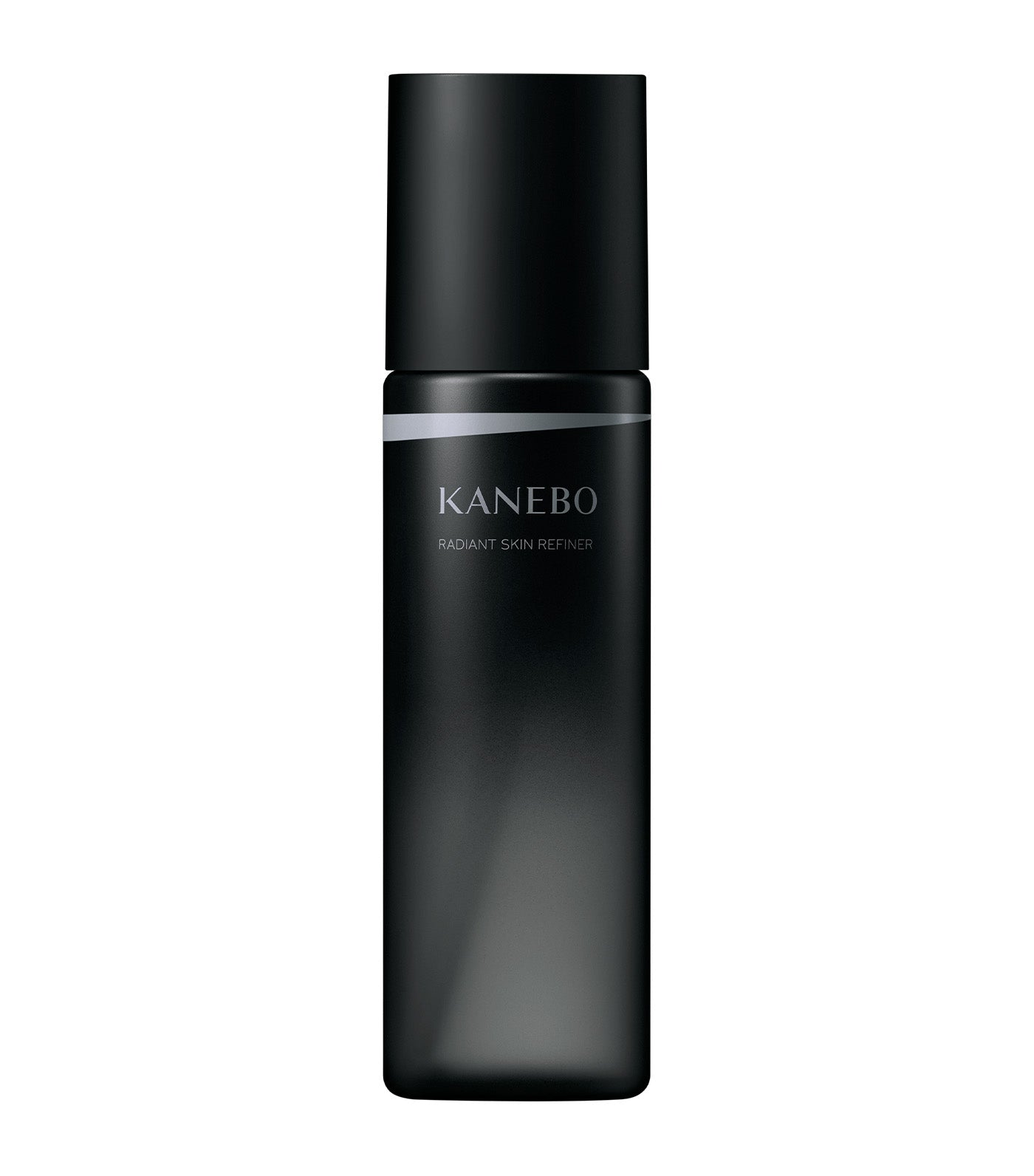 Kanebo Radiant Skin Refiner | Rustan's