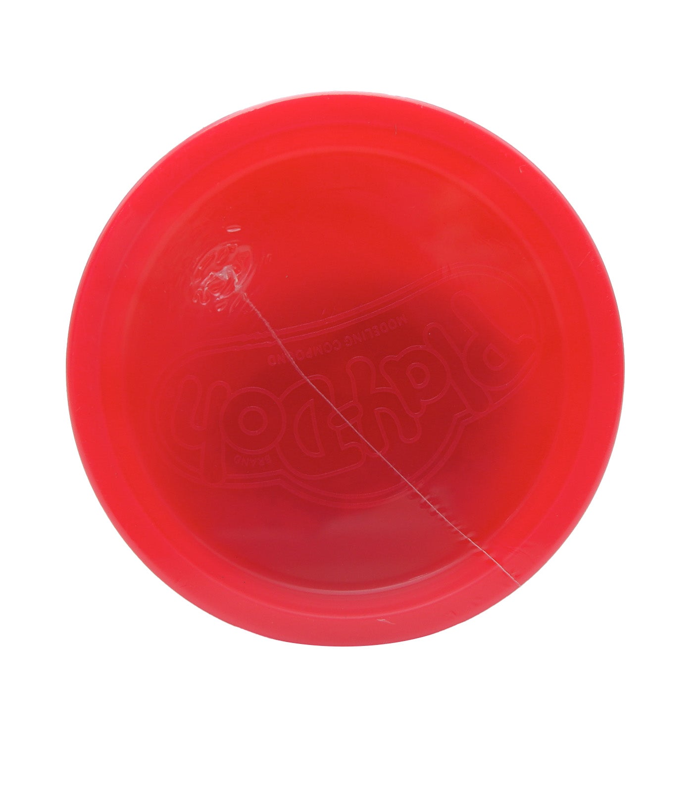 Single Tub