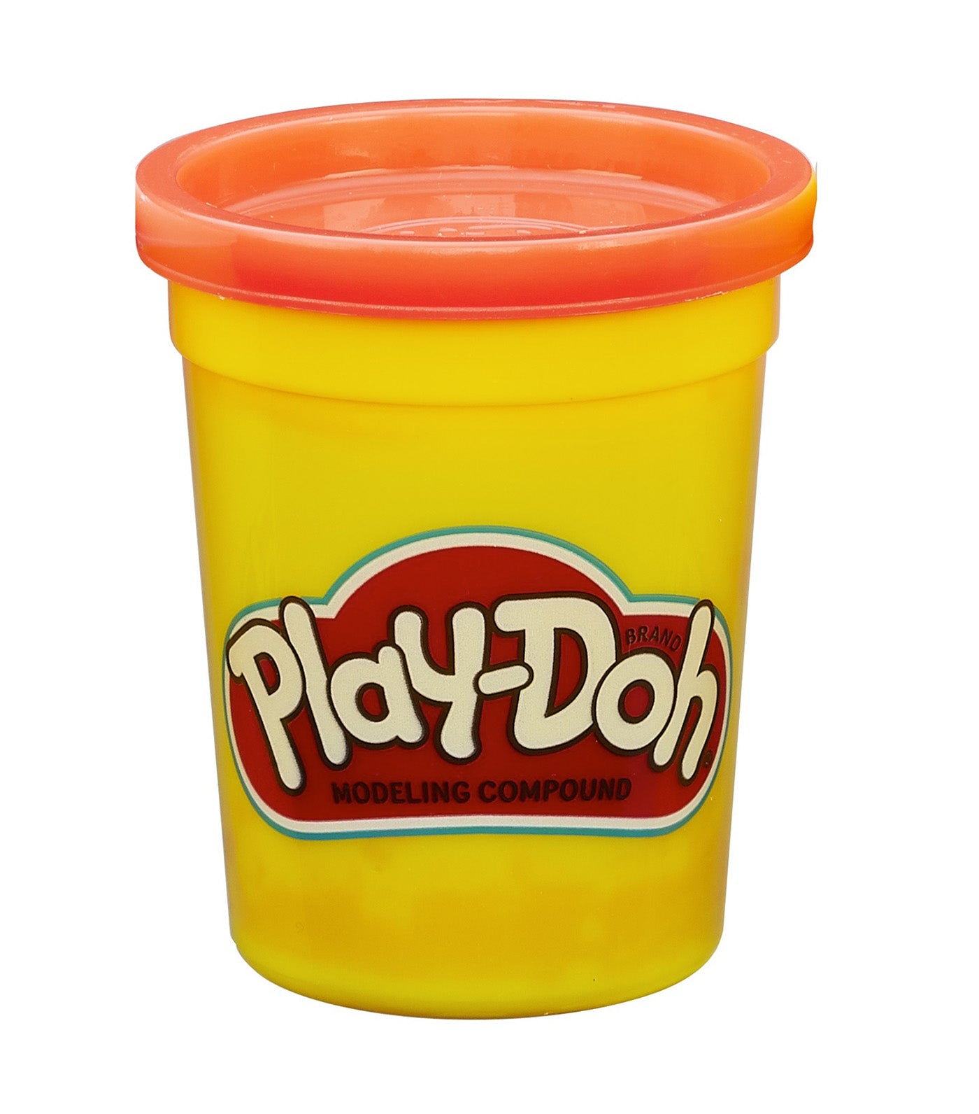 Single Tub