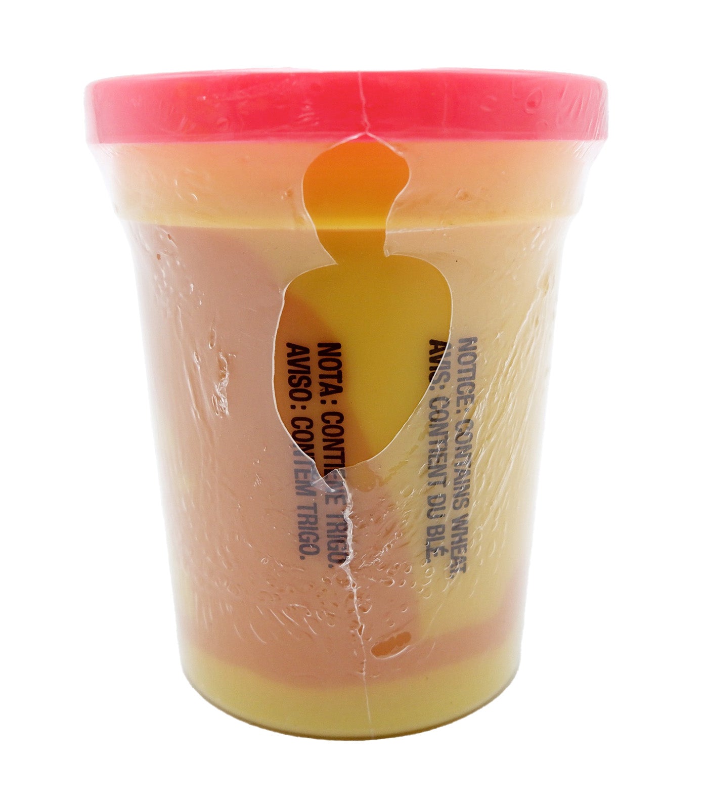 Single Tub