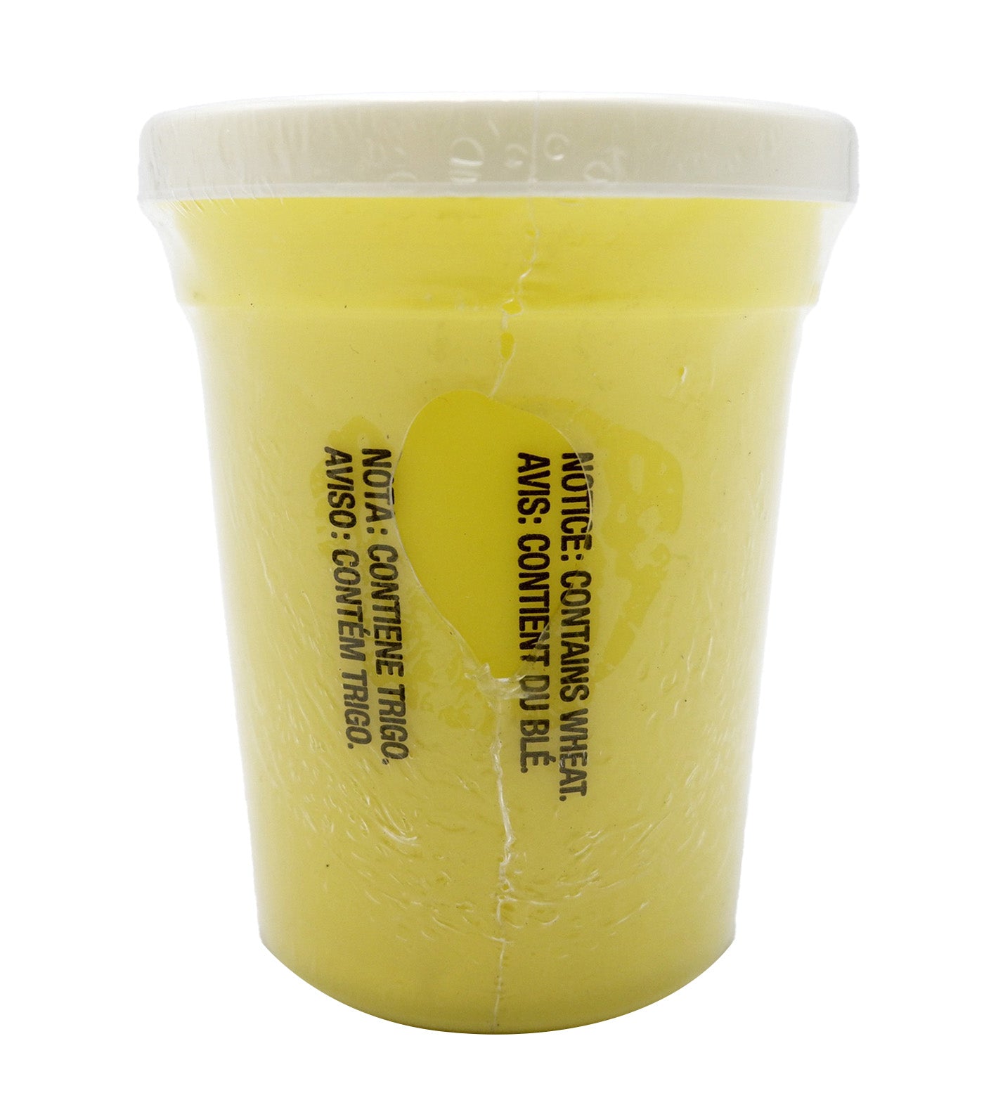 Single Tub