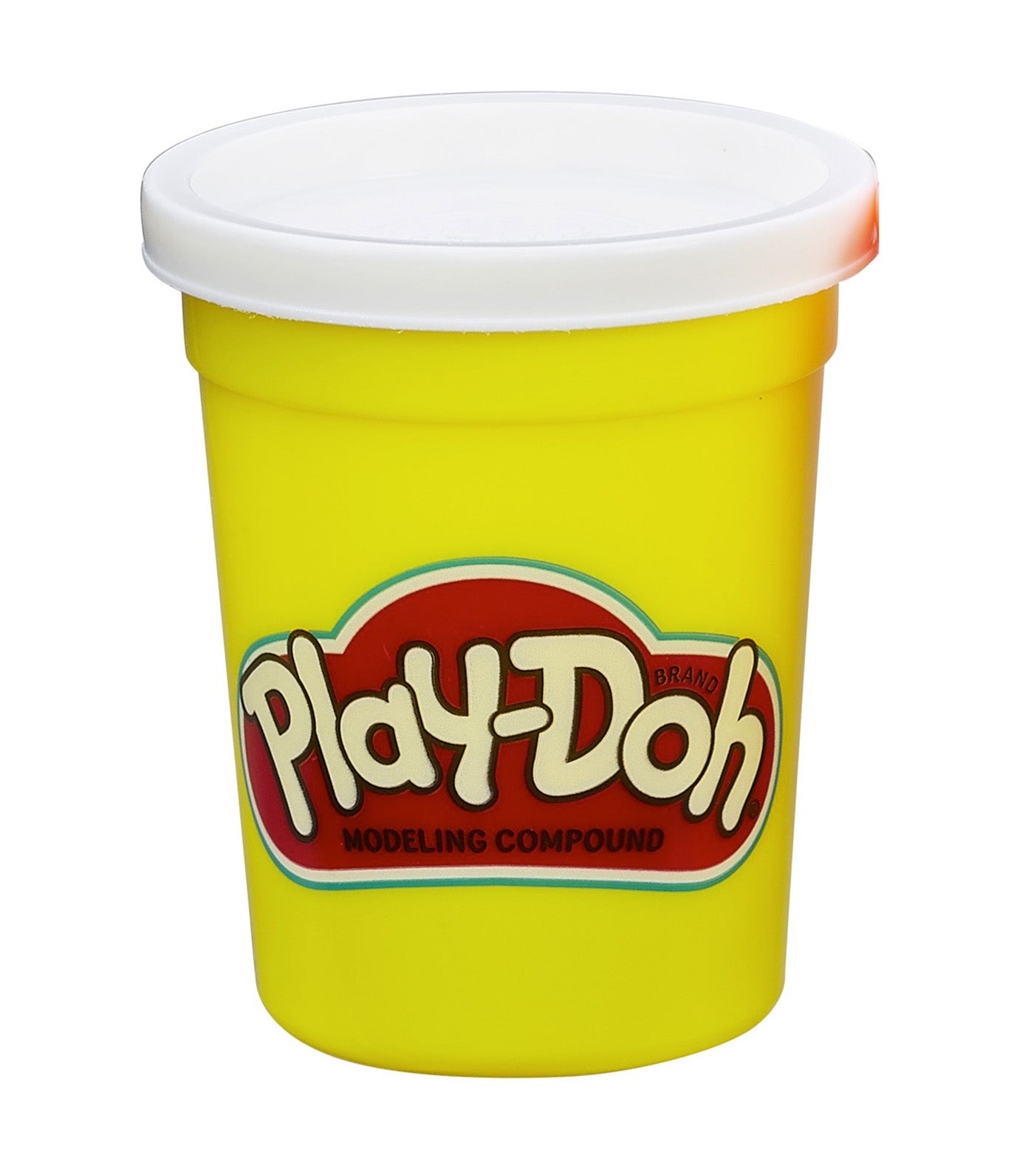 Single Tub