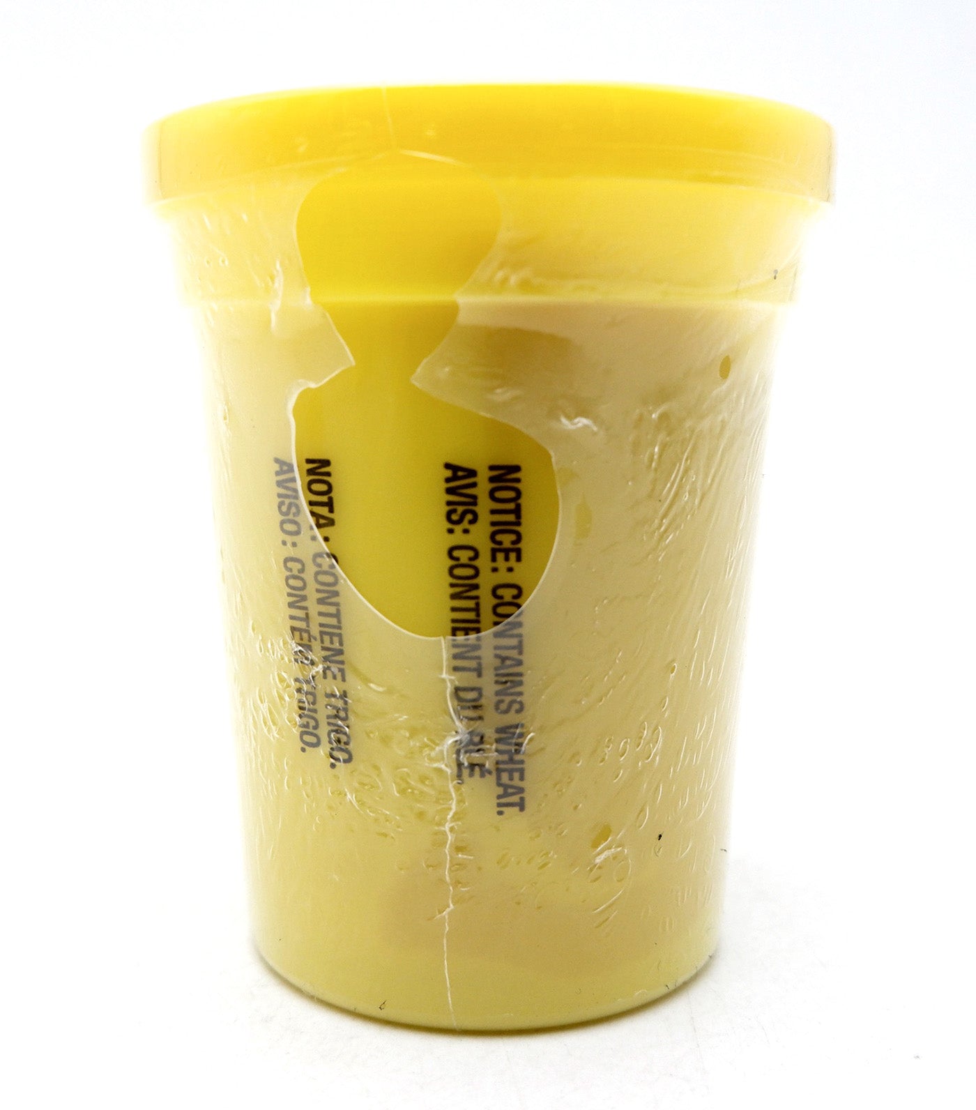 Single Tub