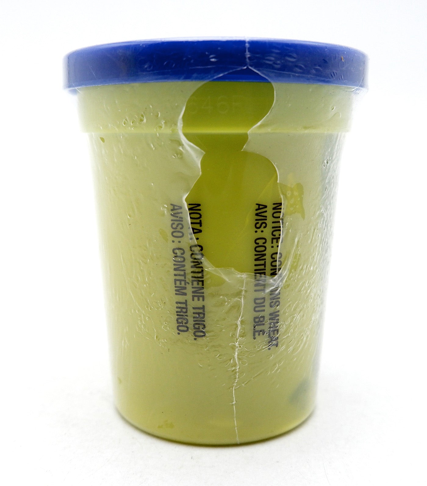 Single Tub