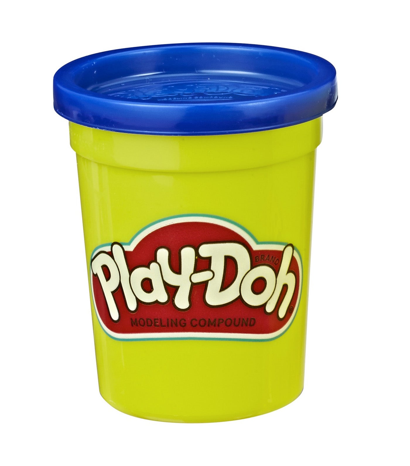 Single Tub