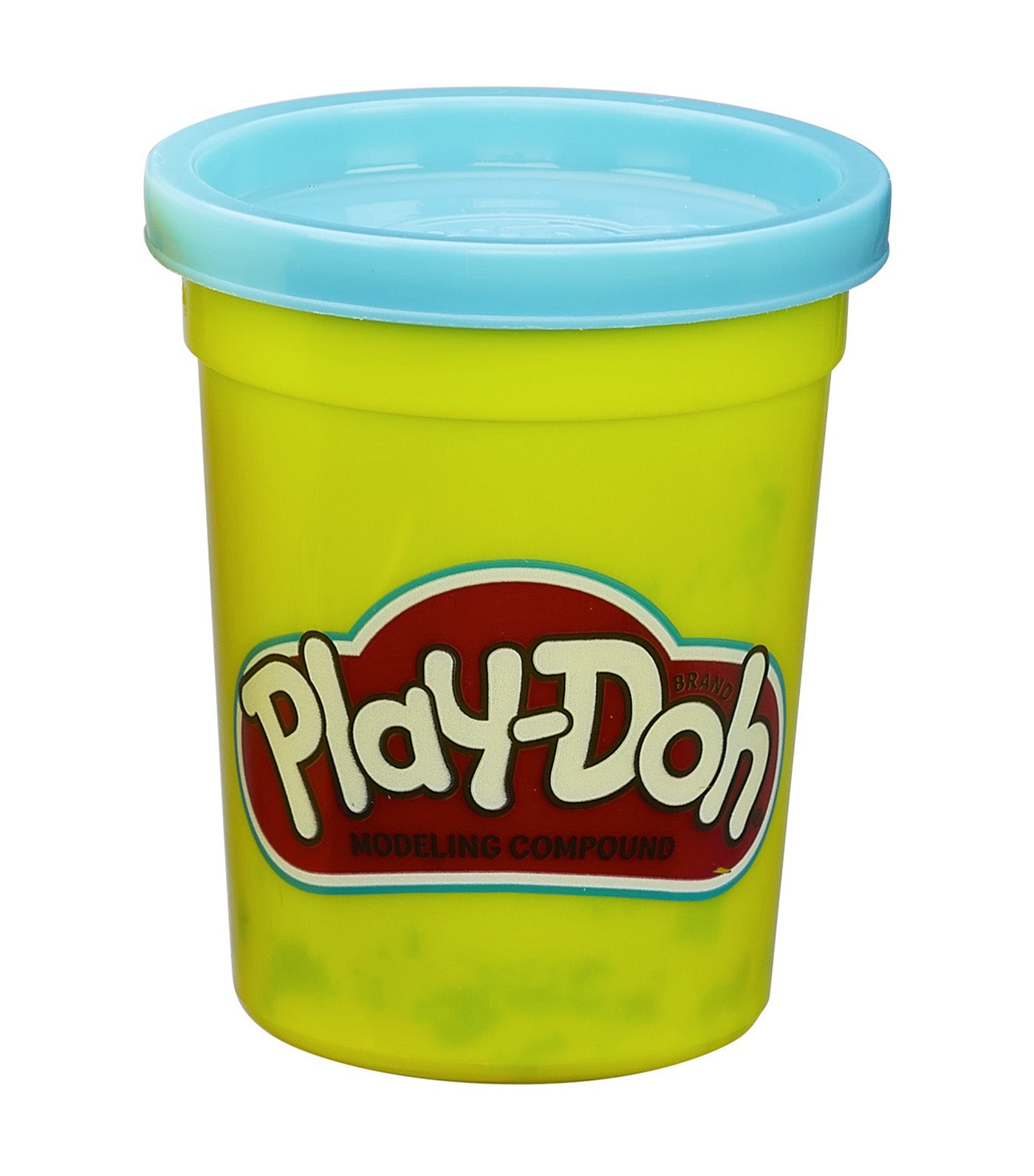 Single Tub