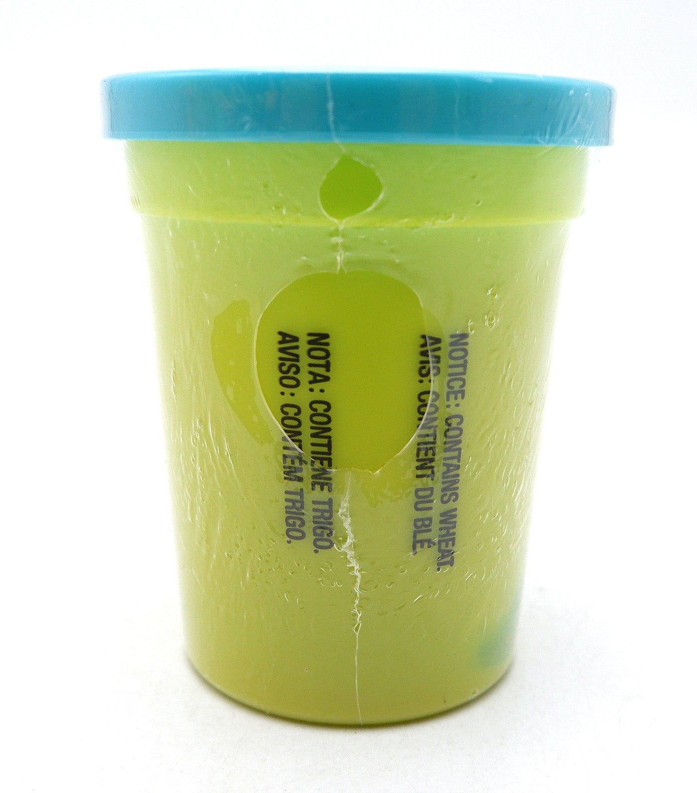 Single Tub