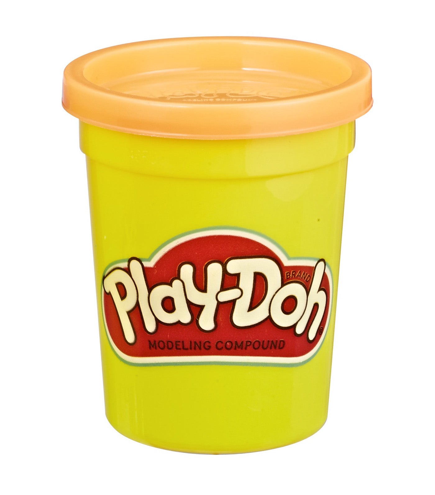 Single Tub
