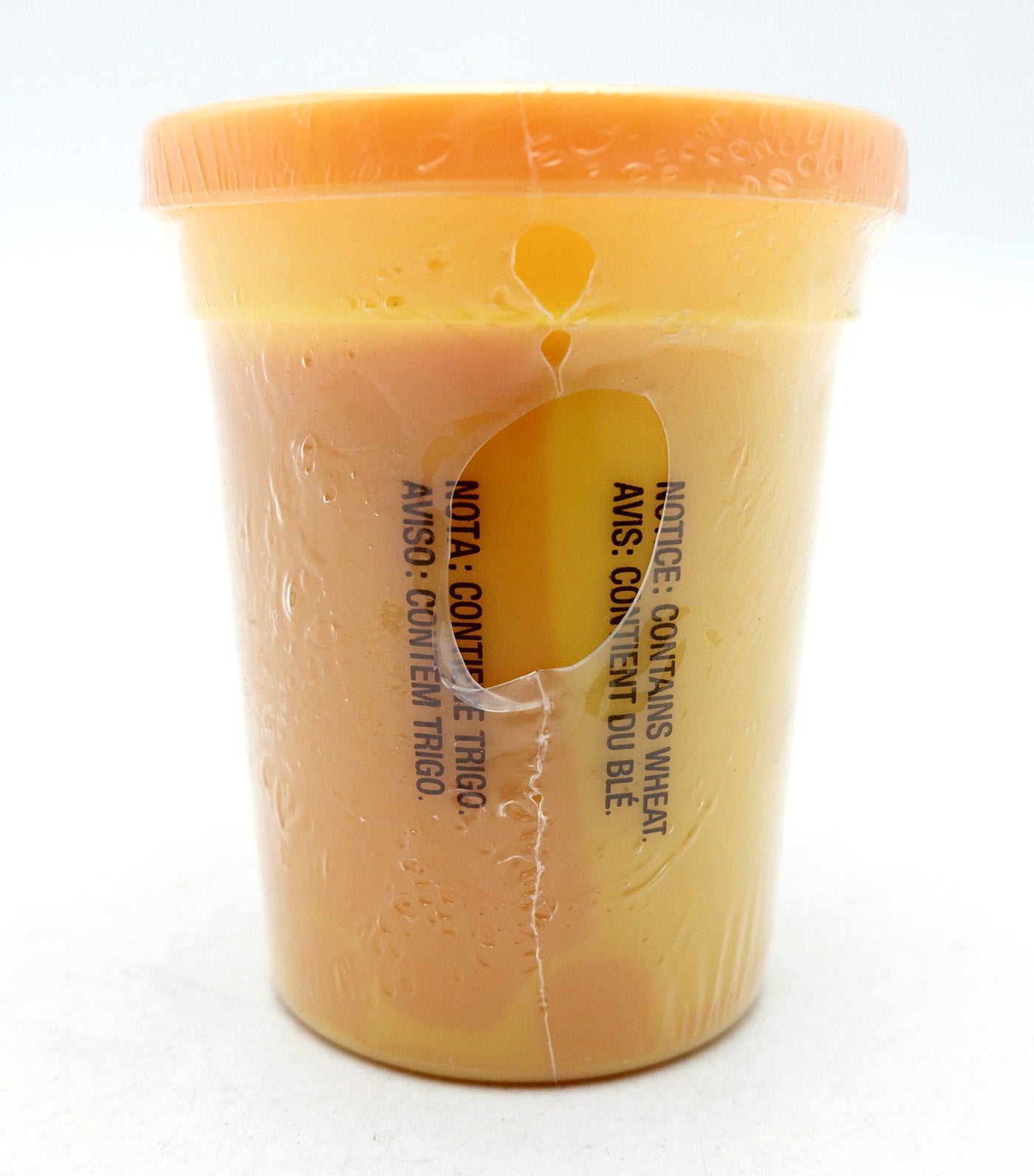 Single Tub