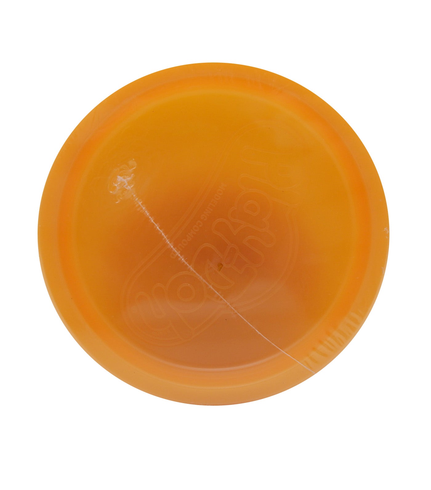 Single Tub