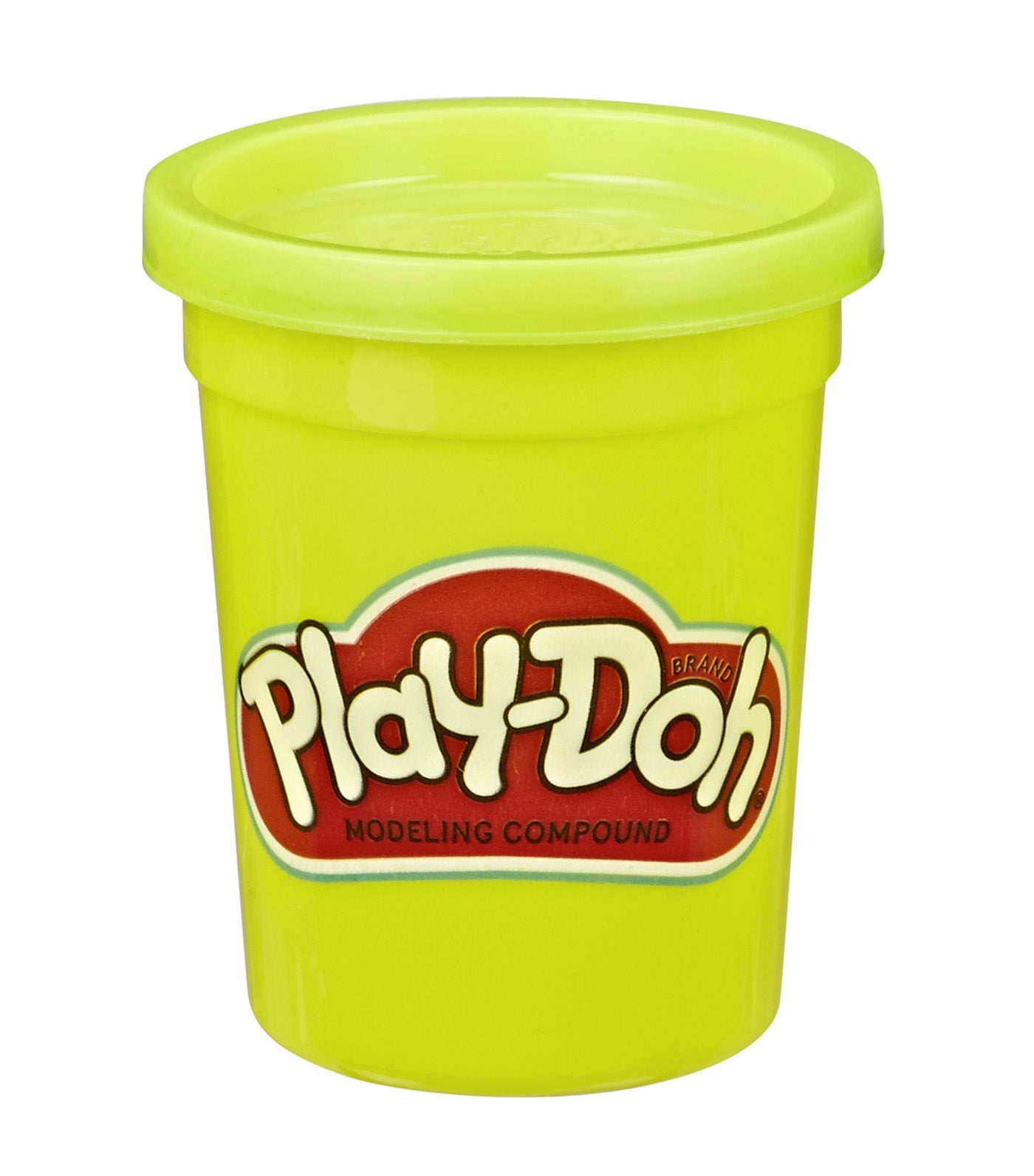 Single Tub