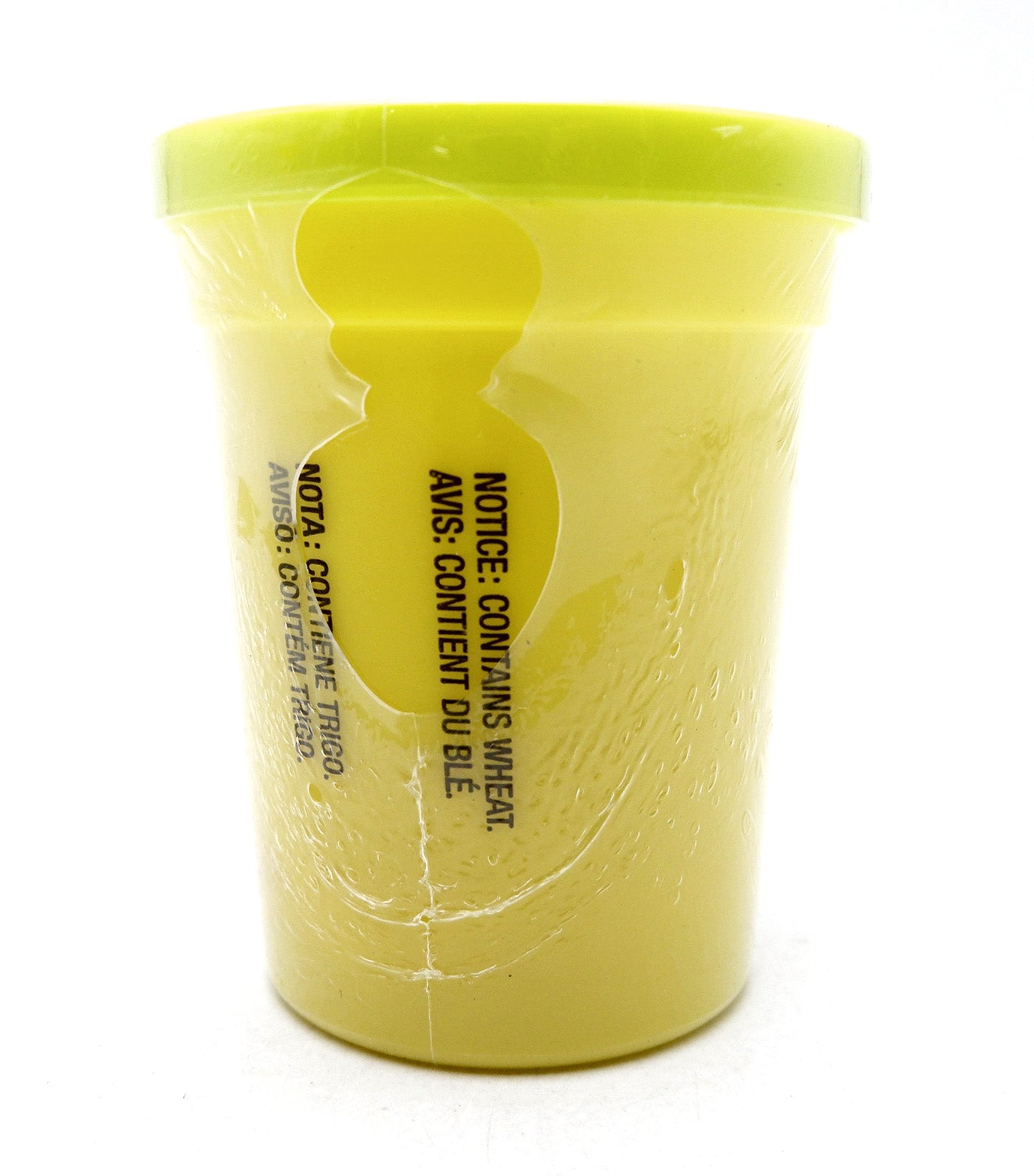 Single Tub