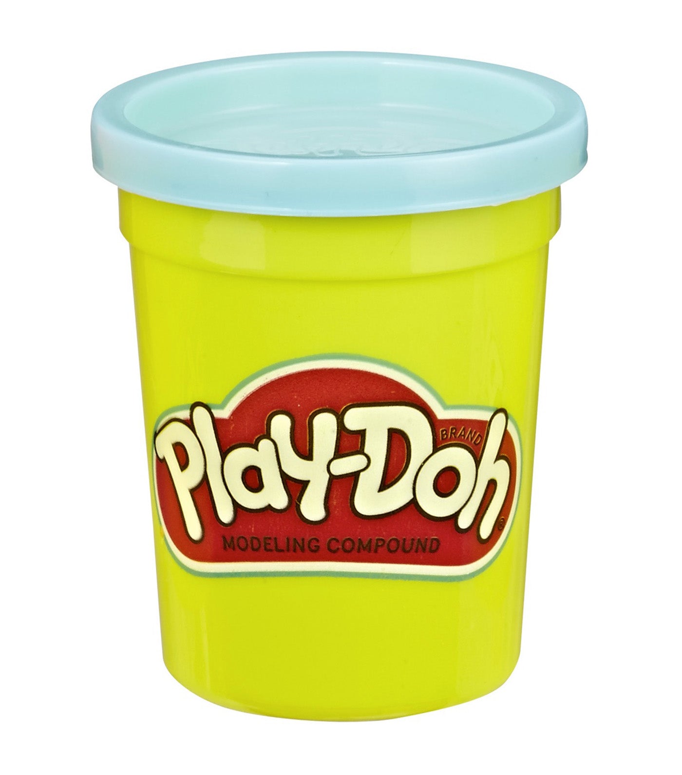 Single Tub