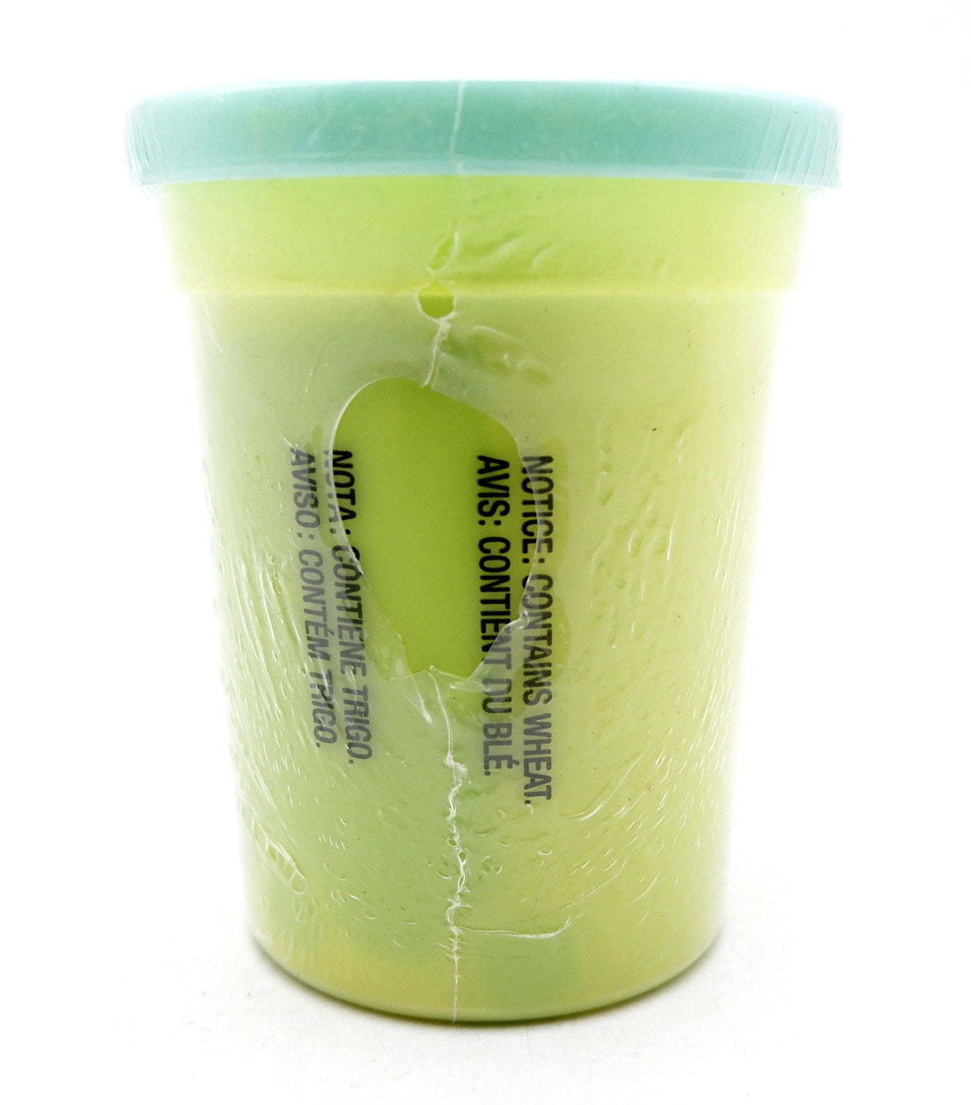 Single Tub