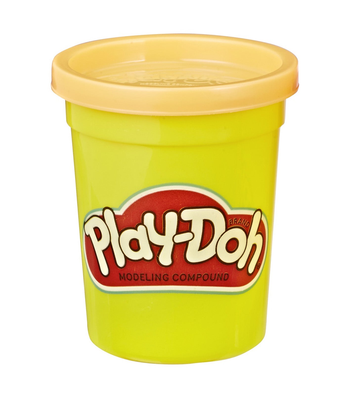 Single Tub