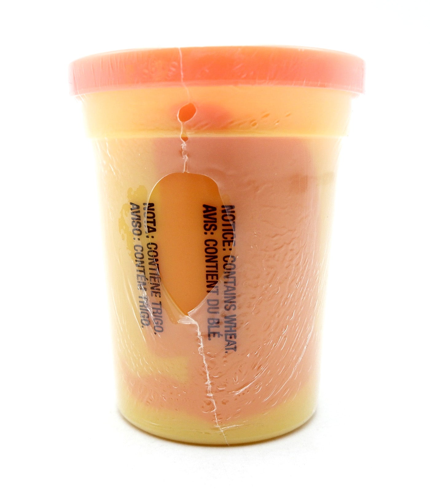 Single Tub