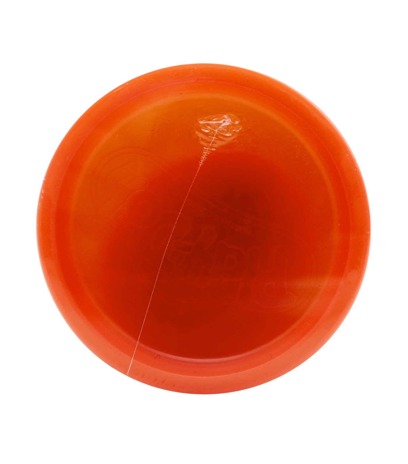 Single Tub