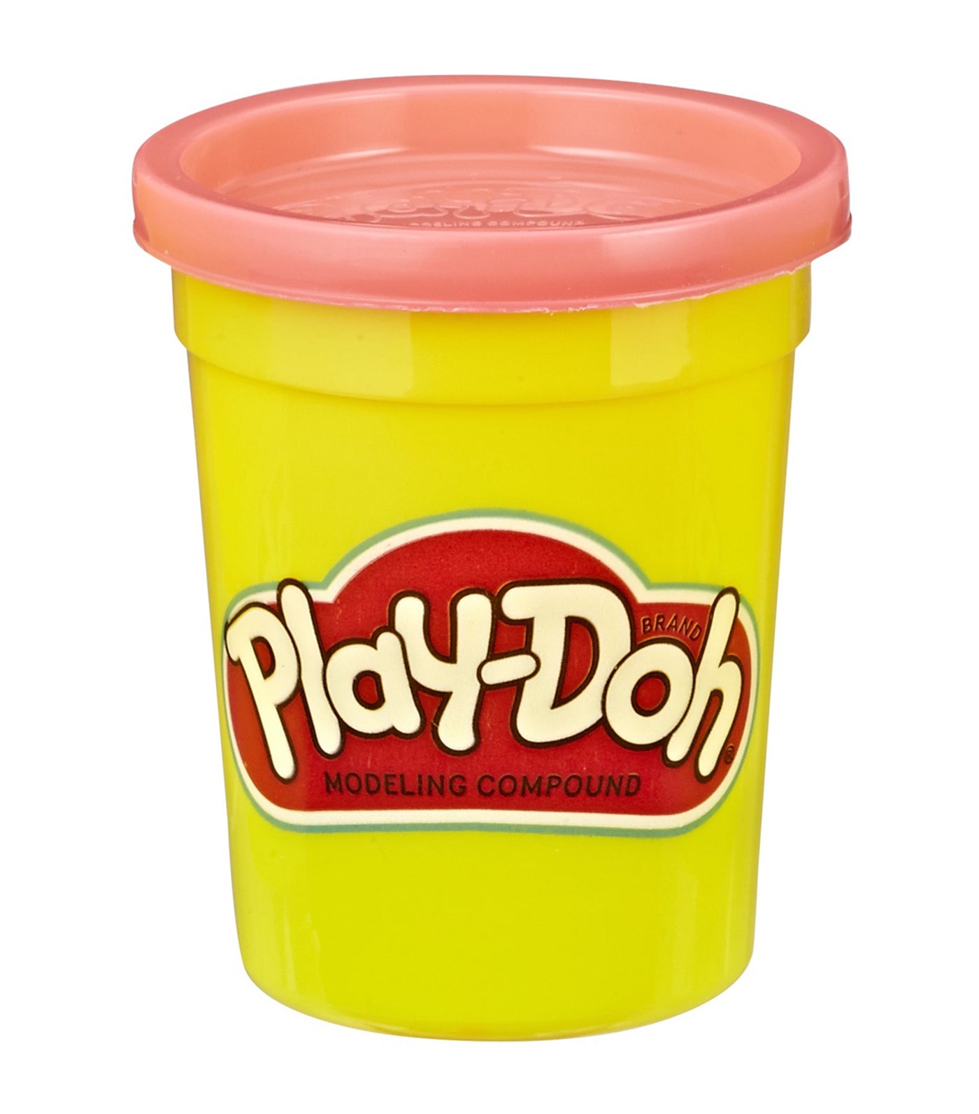 Single Tub