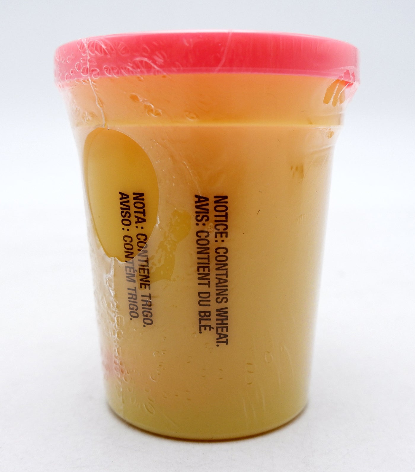Single Tub