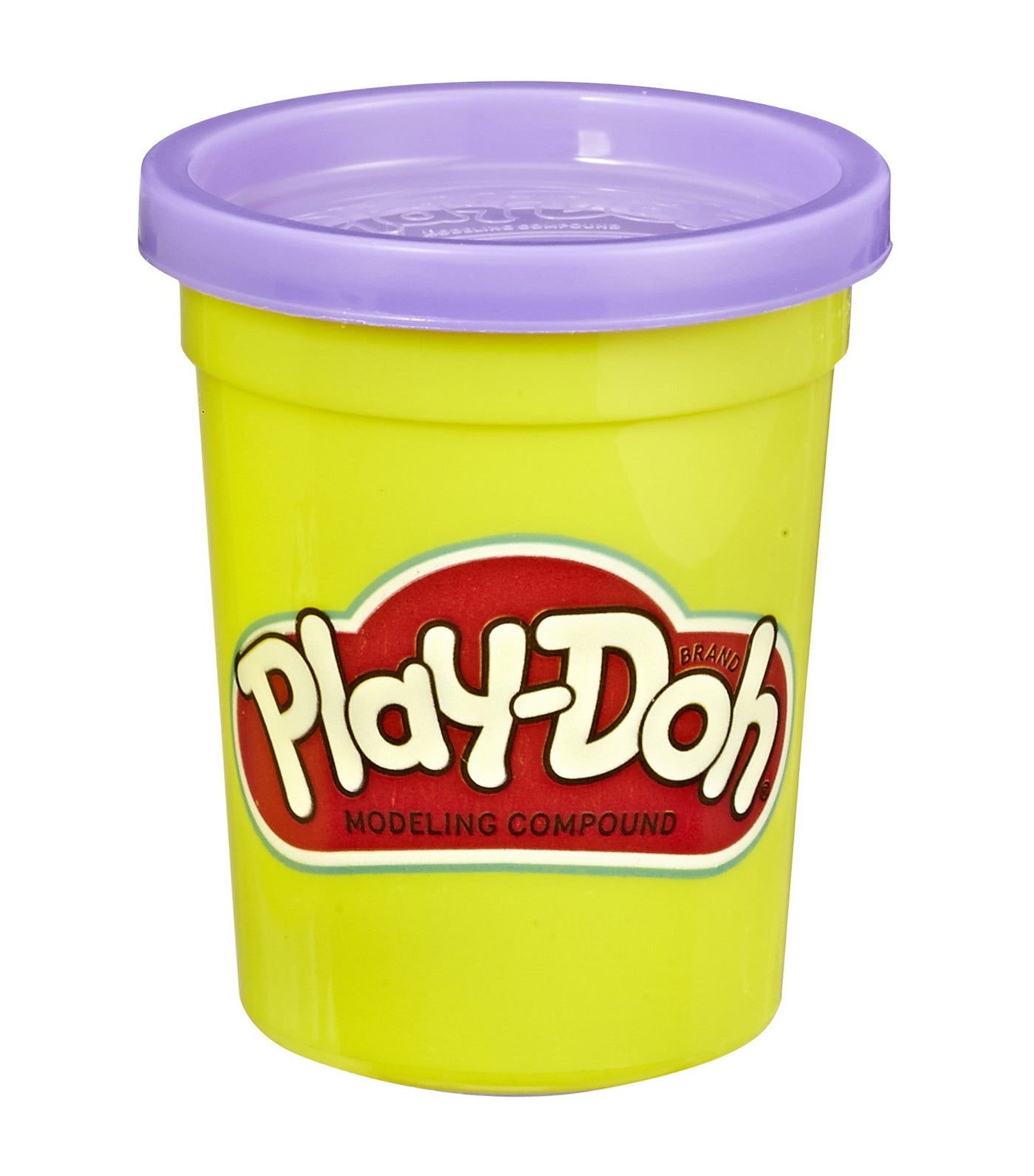 Single Tub