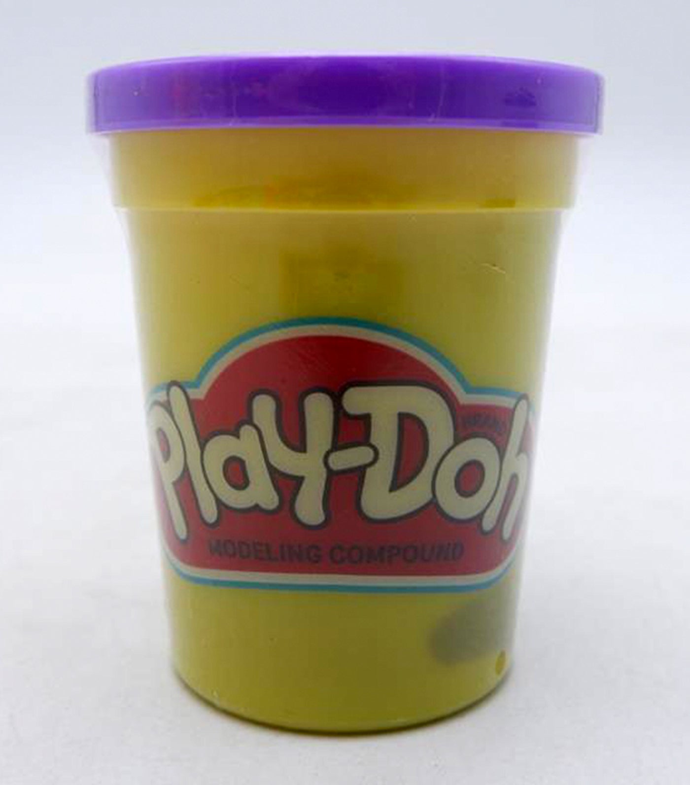 Single Tub