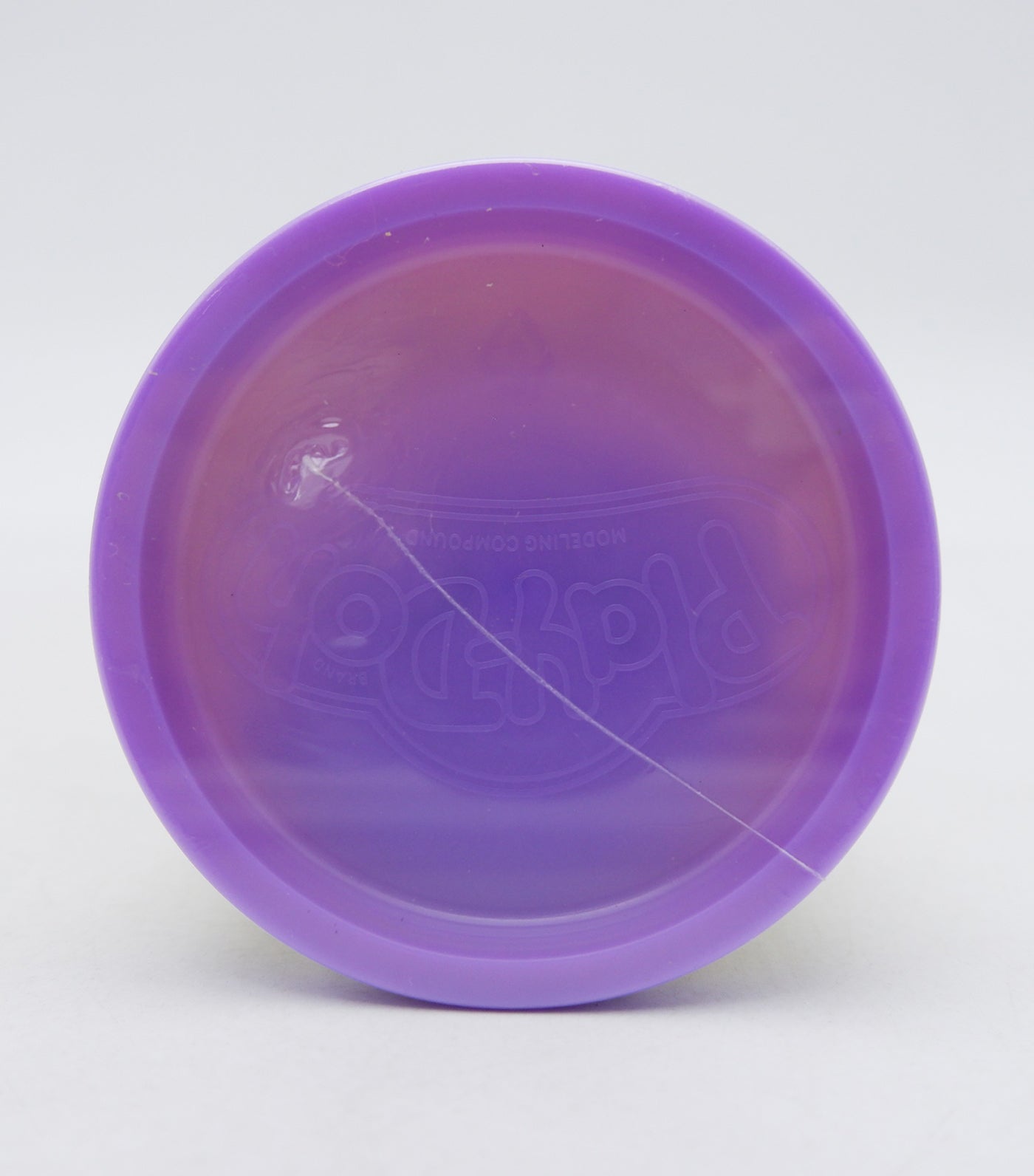 Single Tub