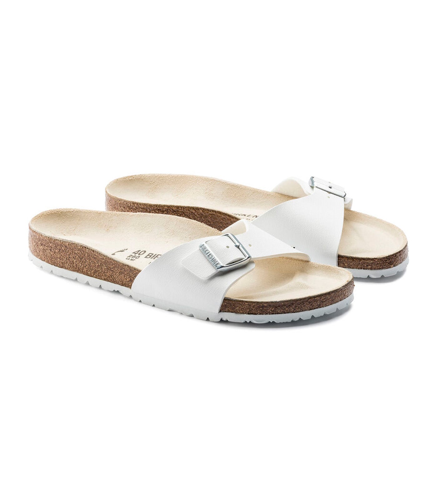 Birkenstock discount homme 47