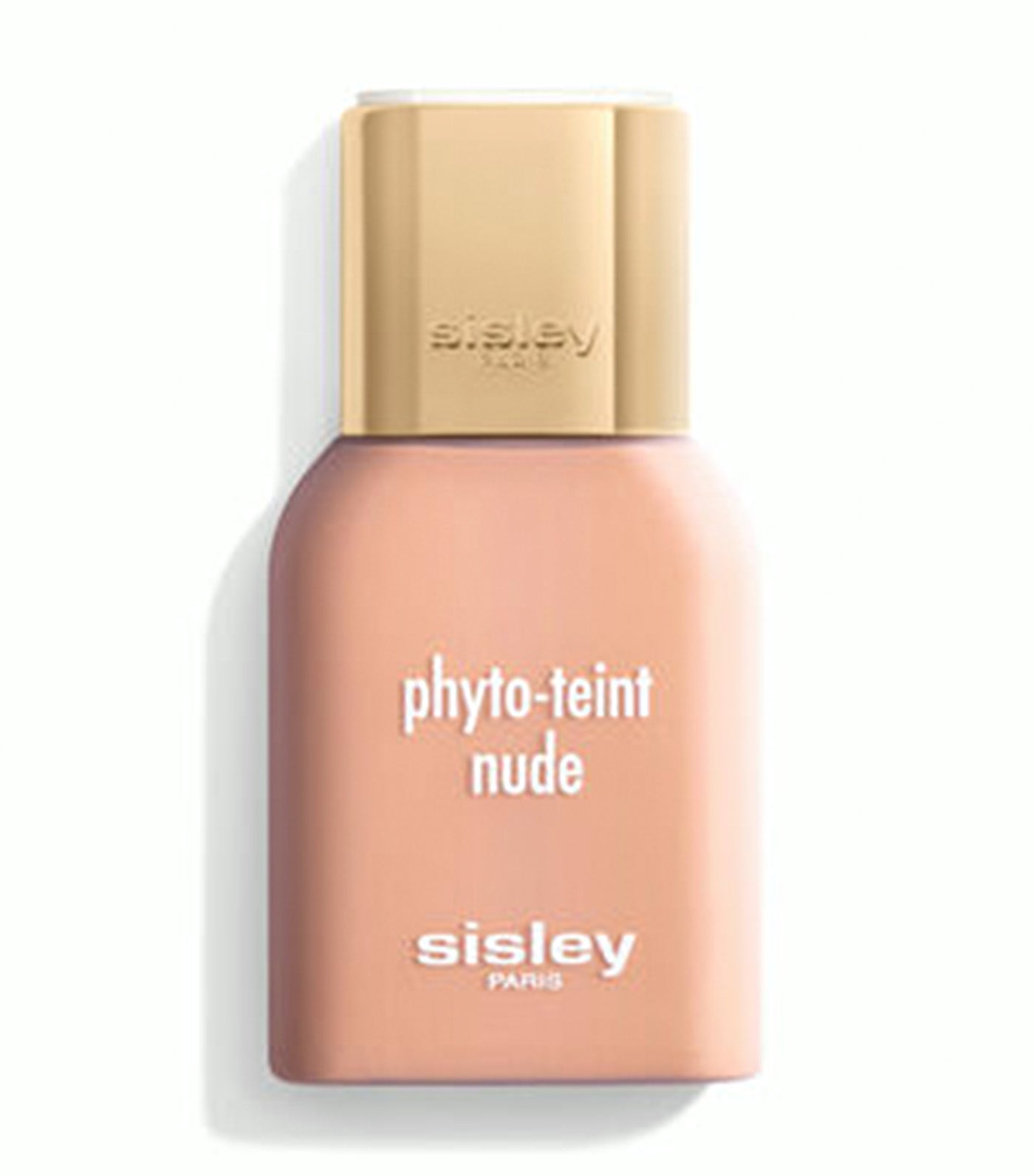 Phyto-Teint Nude