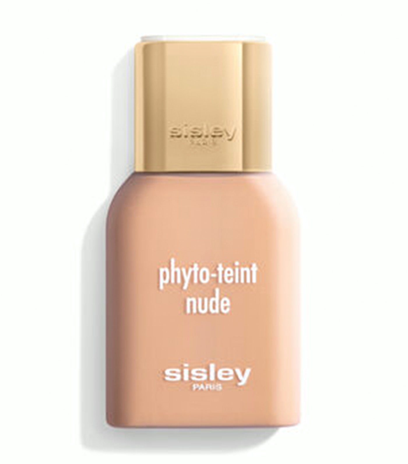 Phyto-Teint Nude